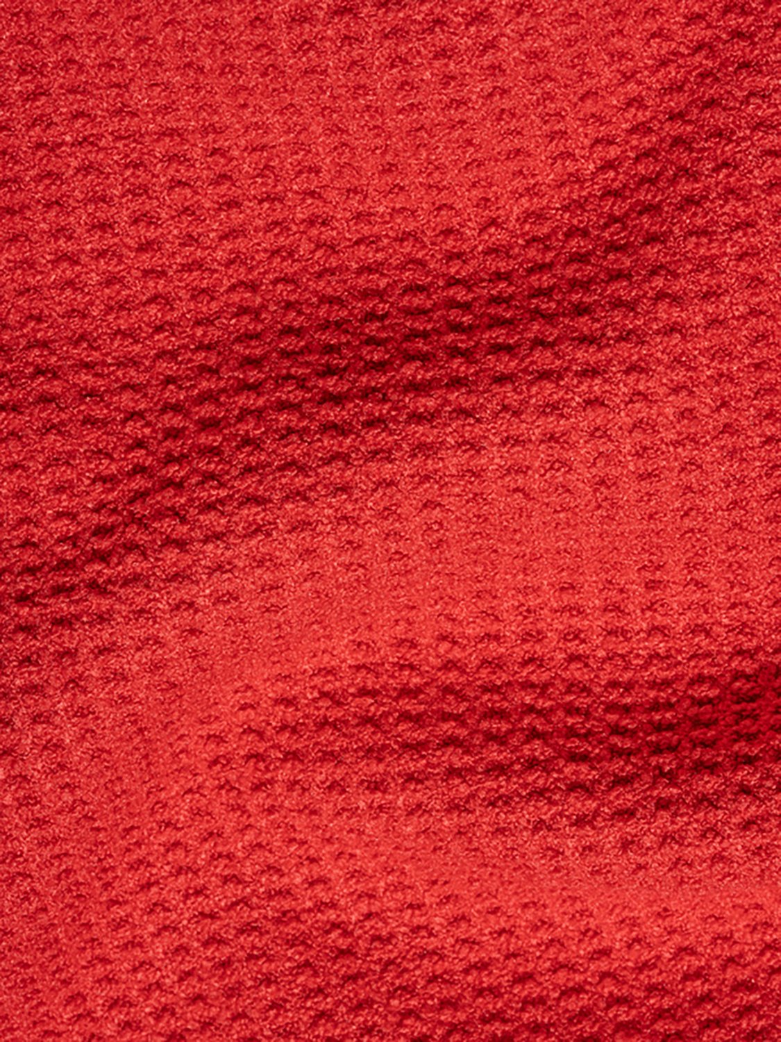  Selkirk Pickleball Microfiber Towel - view number 3