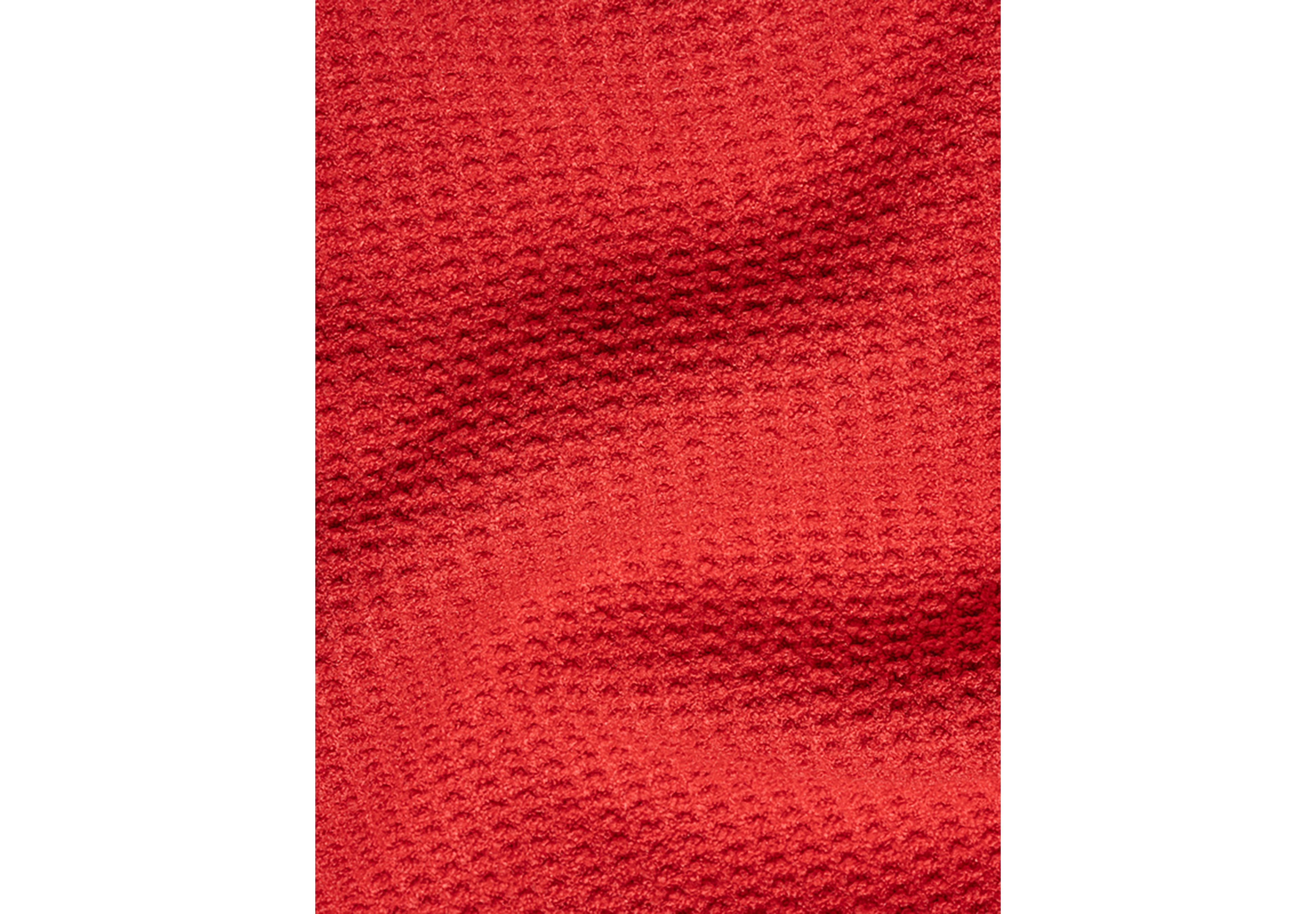 Selkirk Pickleball Microfiber Towel