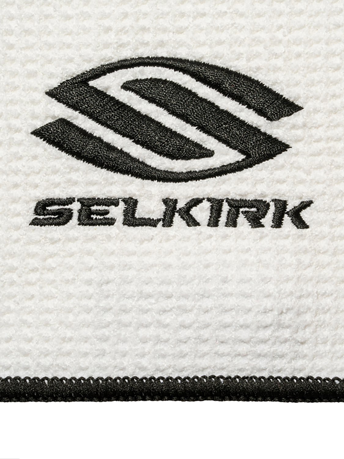  Selkirk Pickleball Microfiber Towel - view number 2