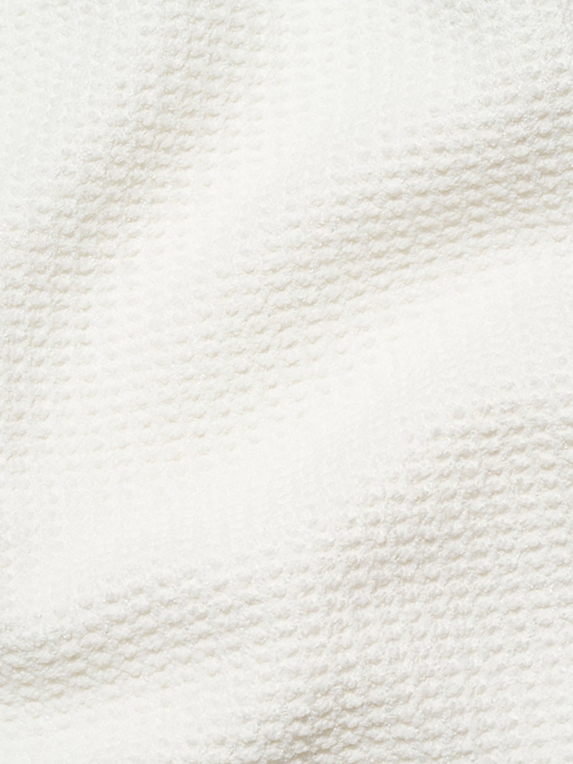  Selkirk Pickleball Microfiber Towel - view number 3