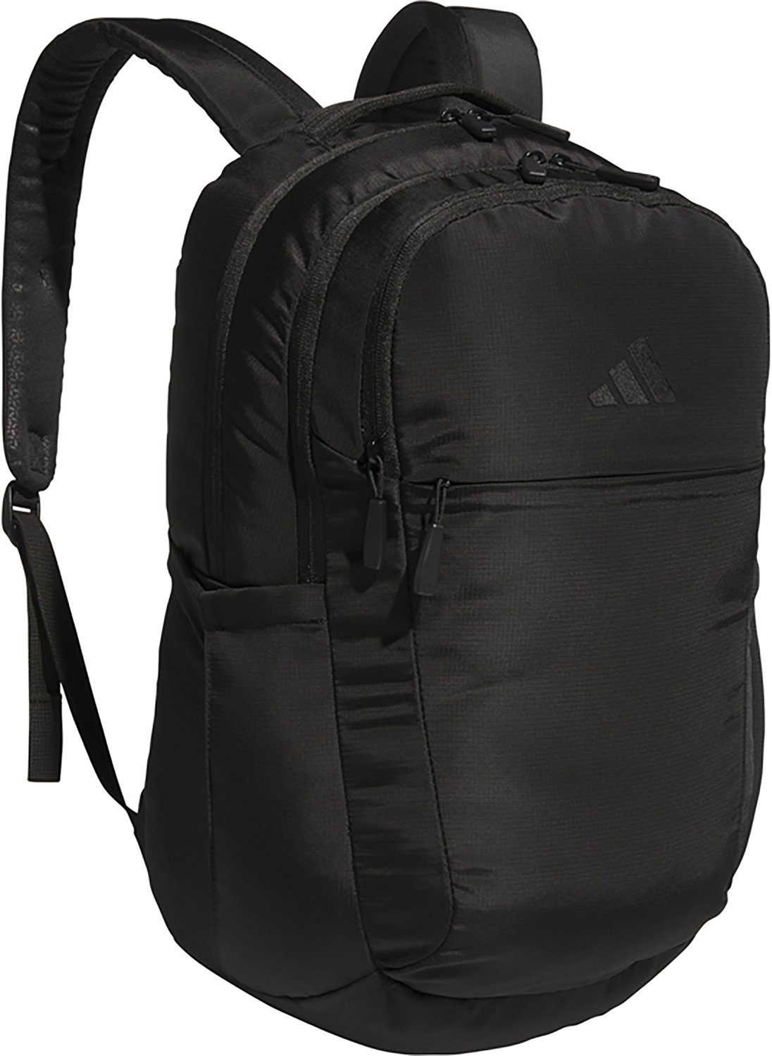 adidas PHNM Backpack