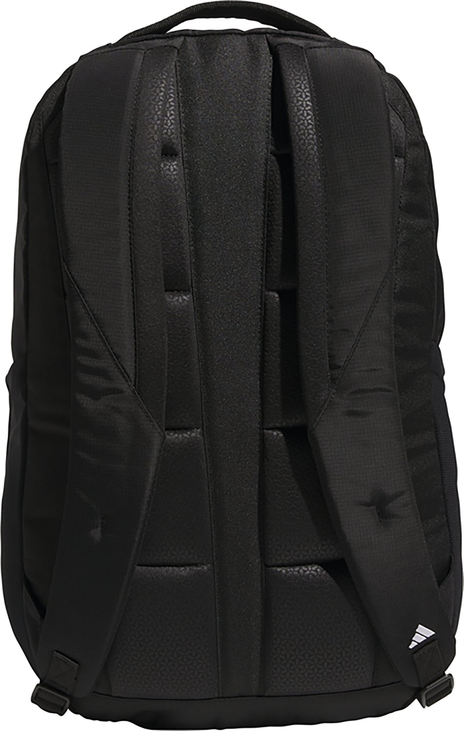 adidas PHNM Backpack - view number 2