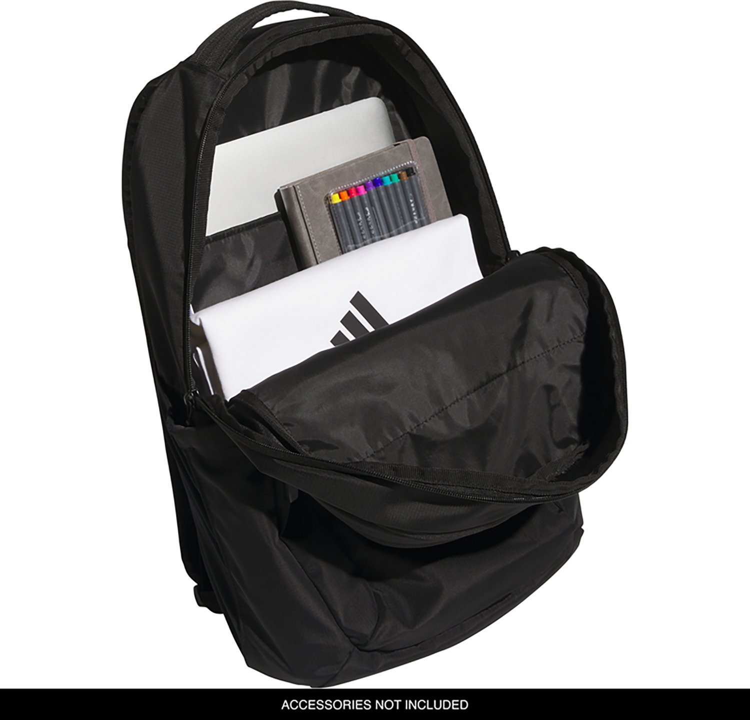 adidas PHNM Backpack - view number 4