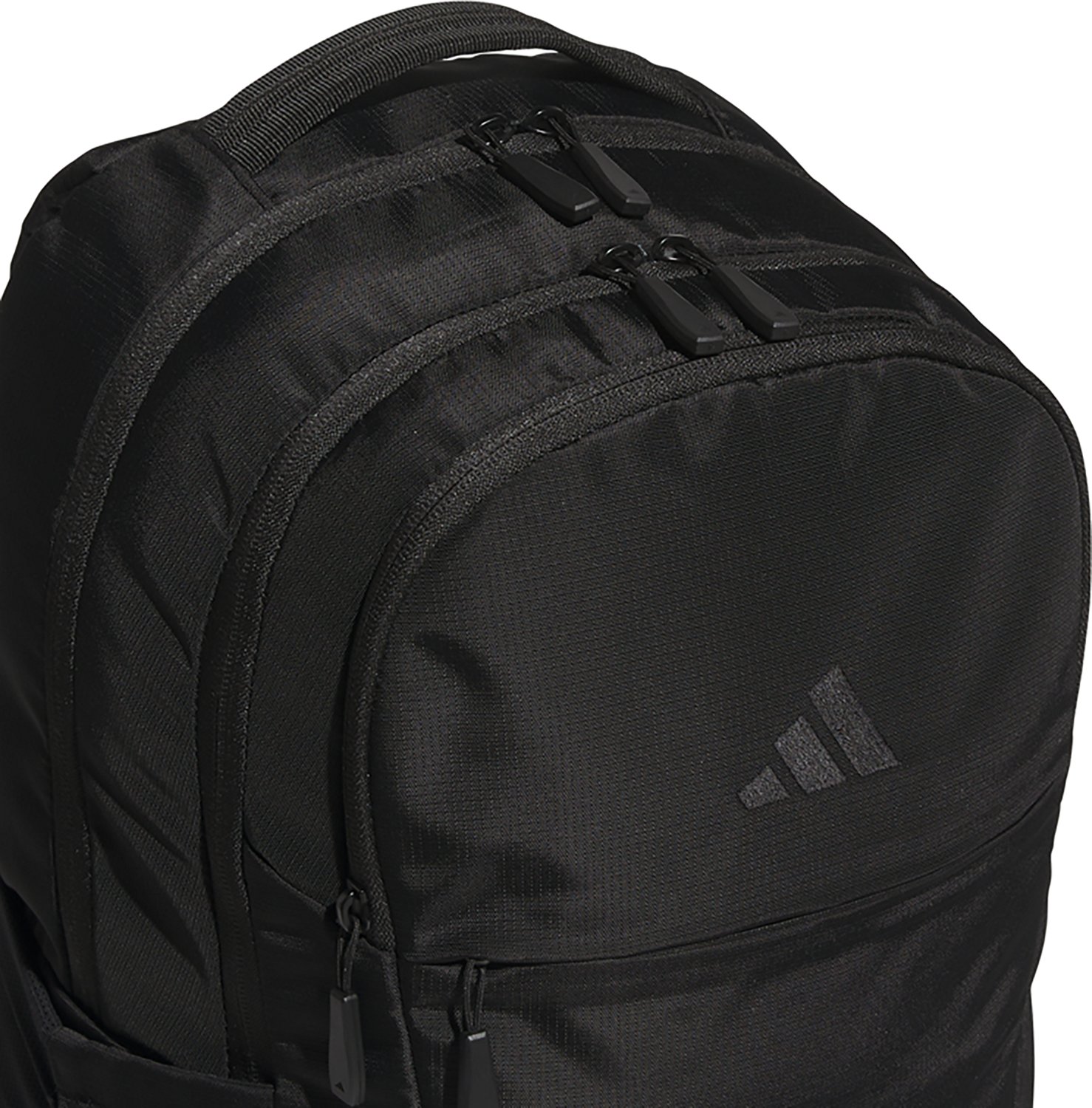 adidas PHNM Backpack - view number 5