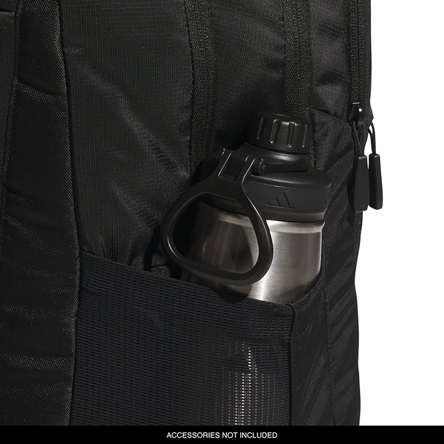 adidas PHNM Backpack - view number 6