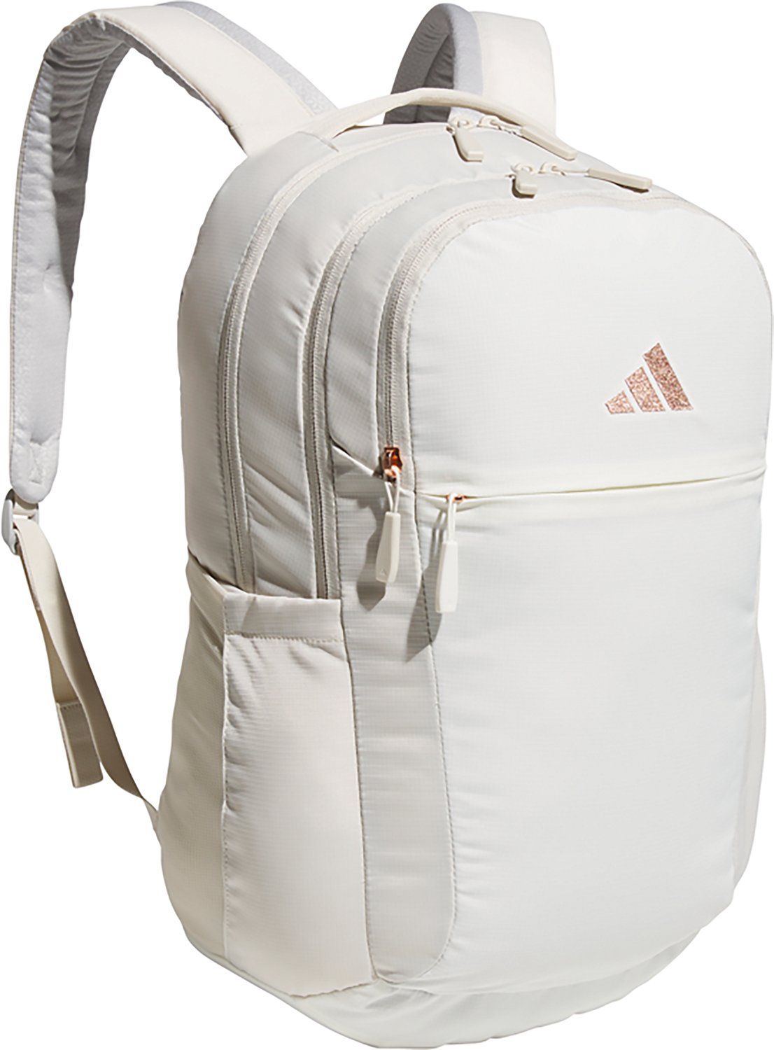 adidas PHNM Backpack