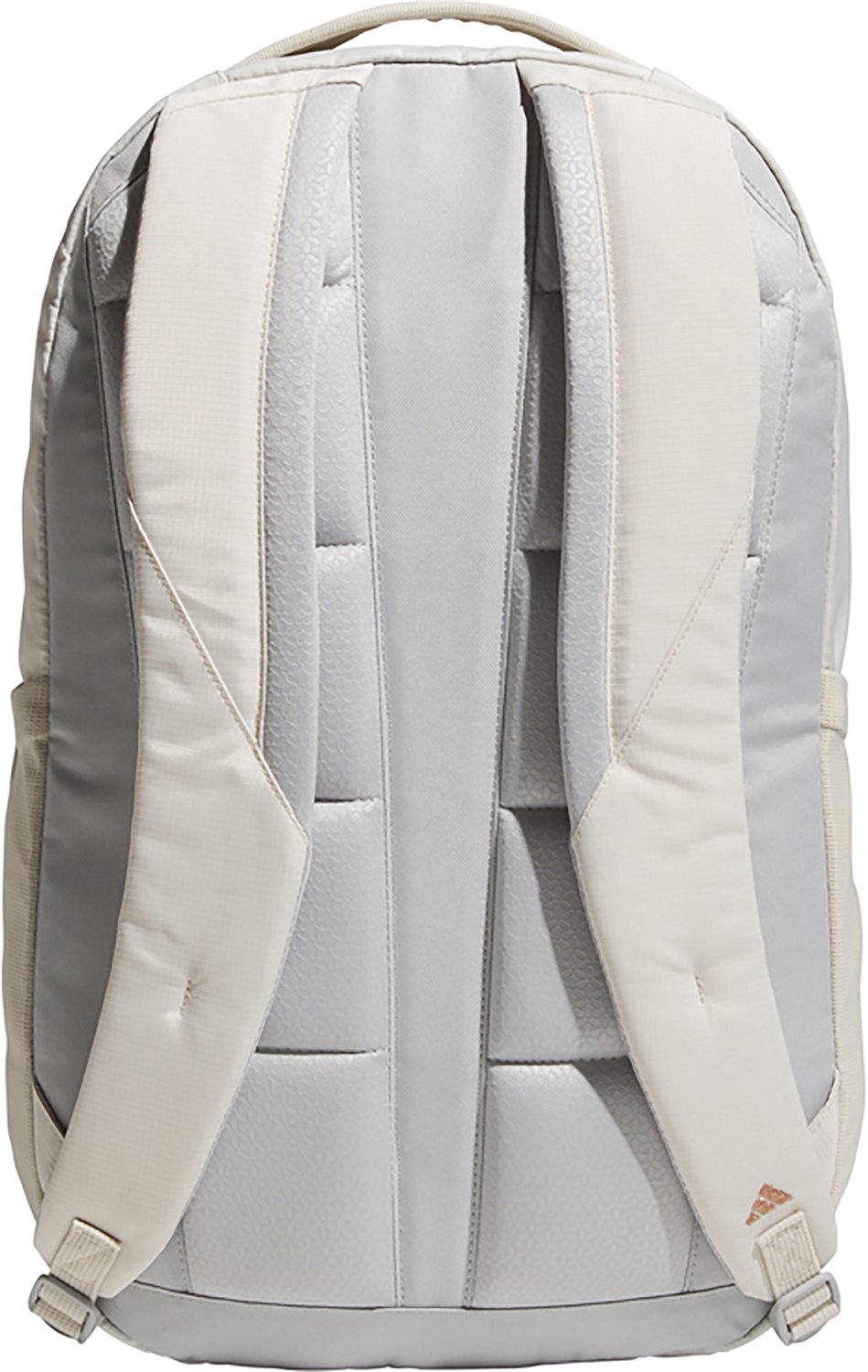 adidas PHNM Backpack - view number 2
