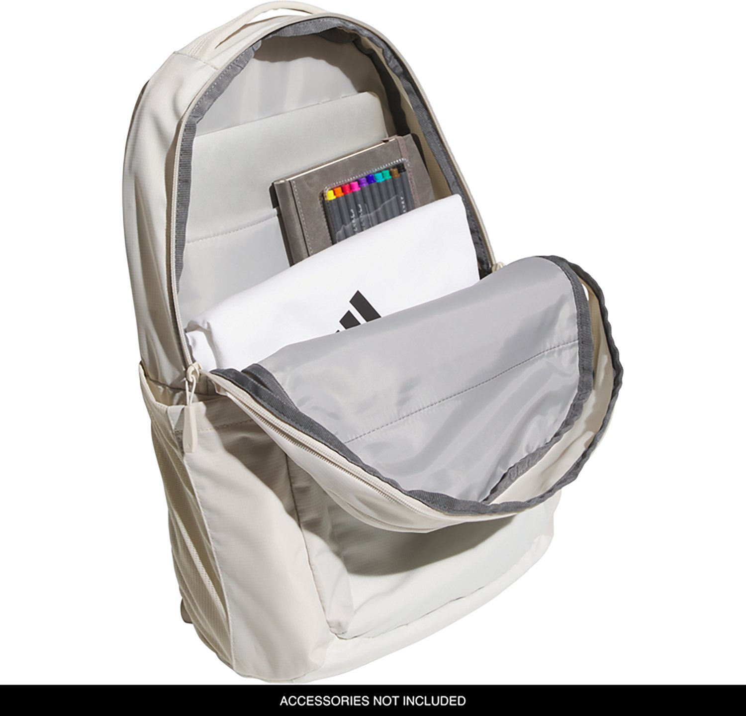 adidas PHNM Backpack - view number 4