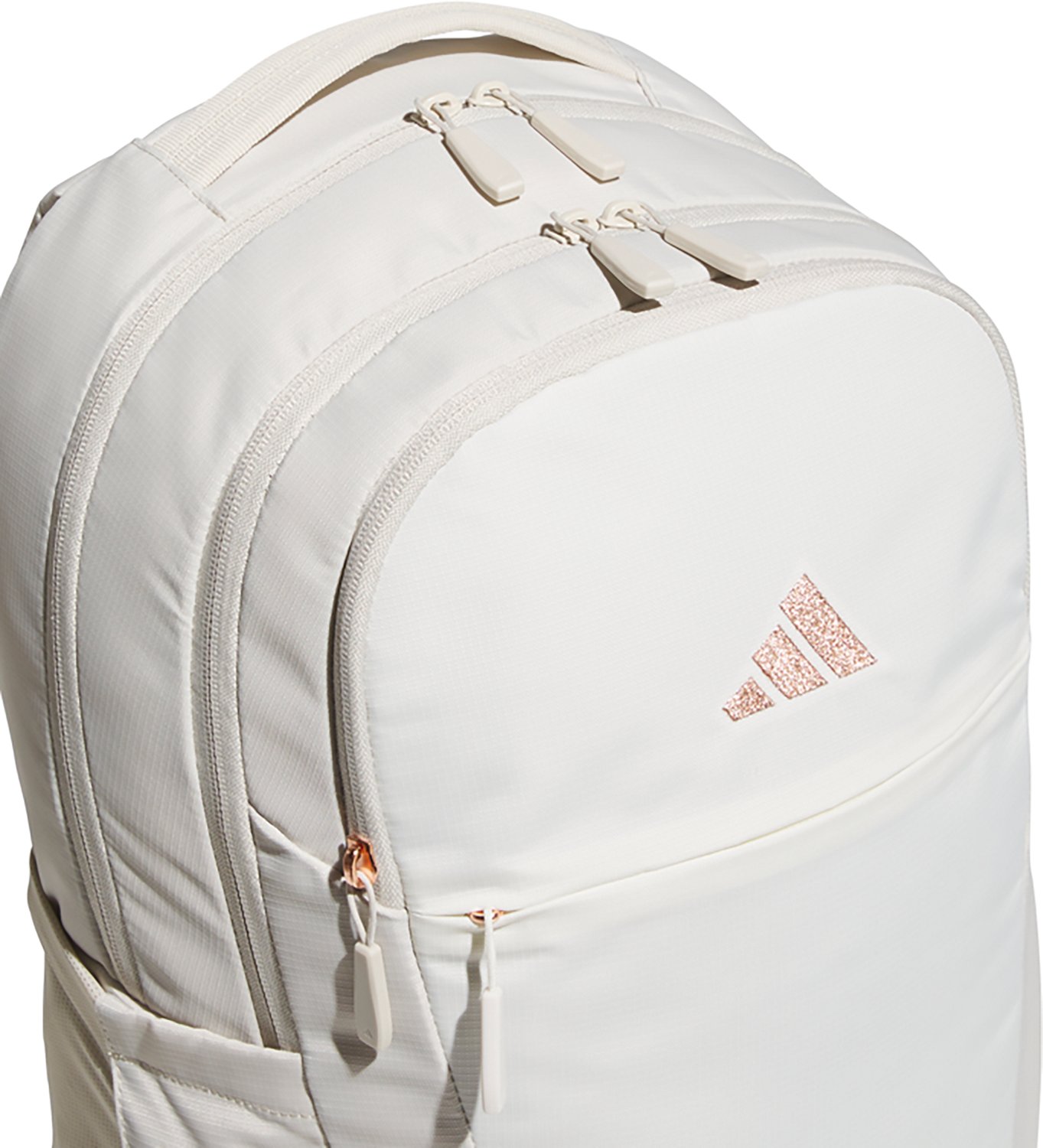 adidas PHNM Backpack - view number 5