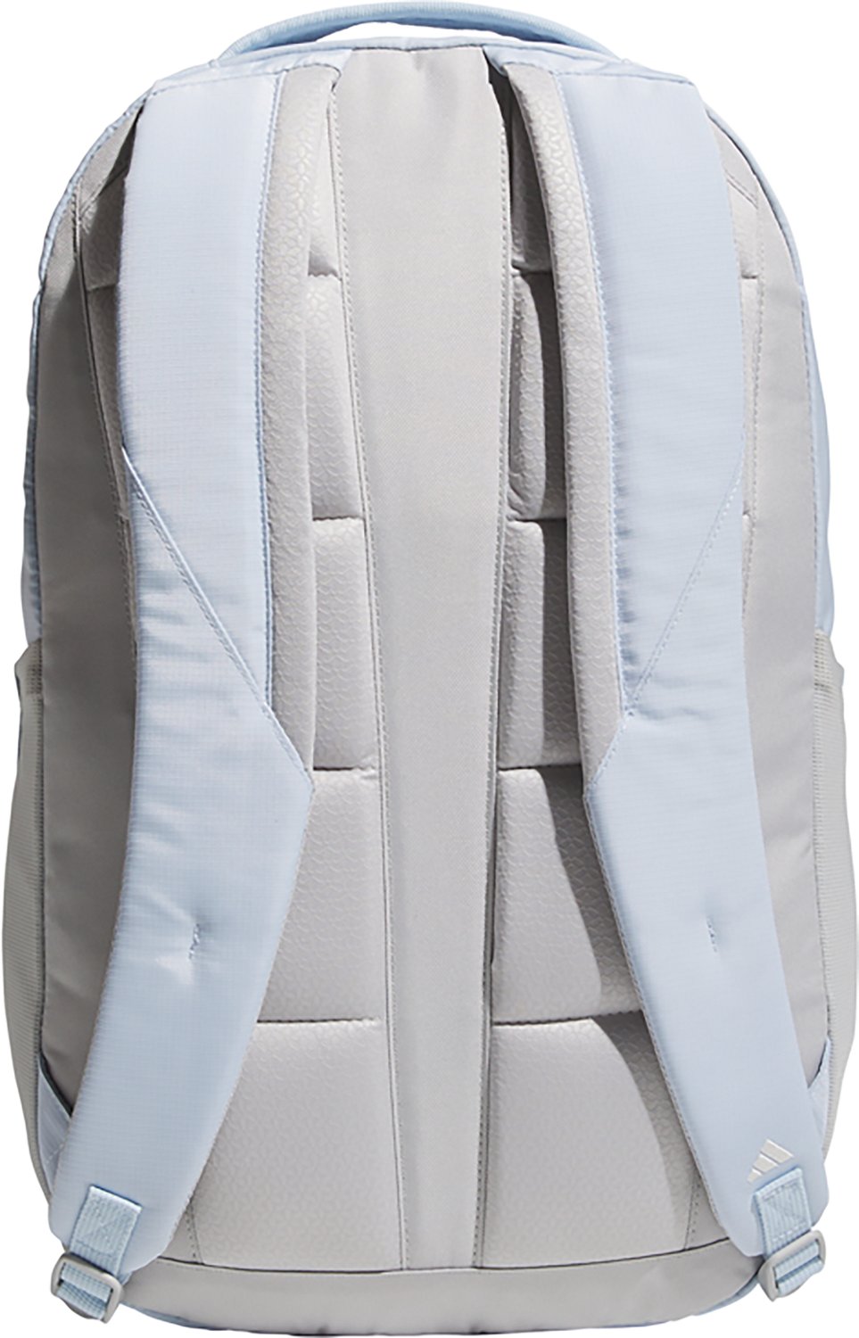 adidas PHNM Backpack - view number 2