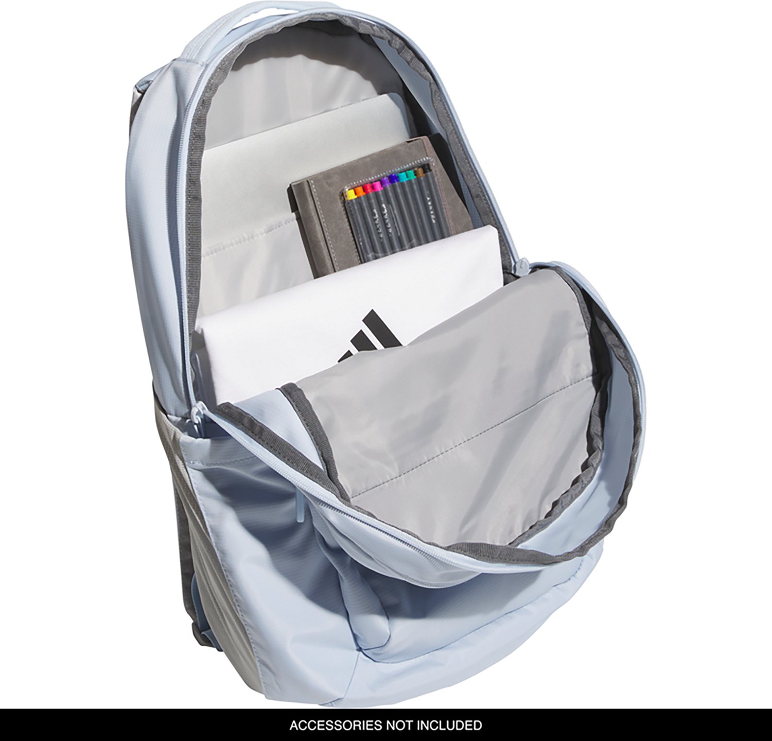 adidas PHNM Backpack - view number 4