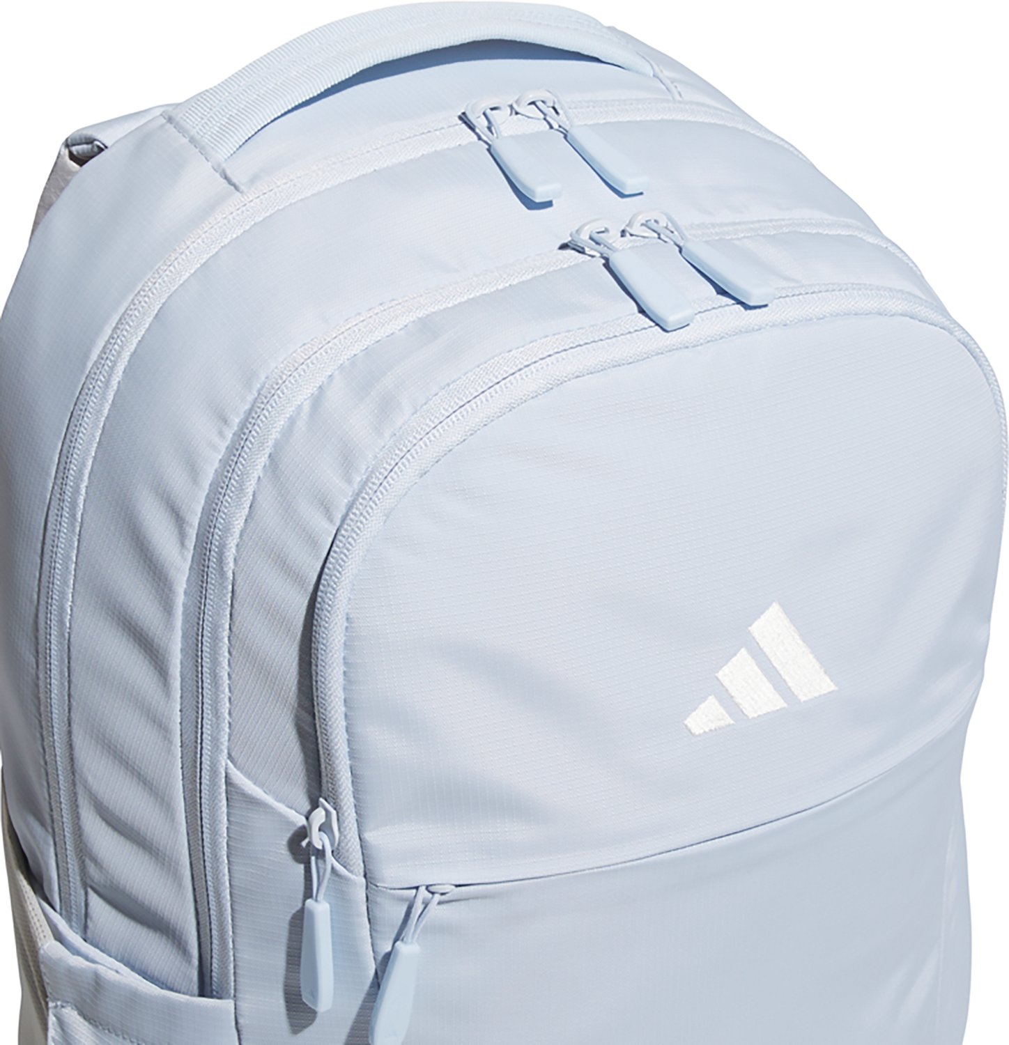 adidas PHNM Backpack - view number 5