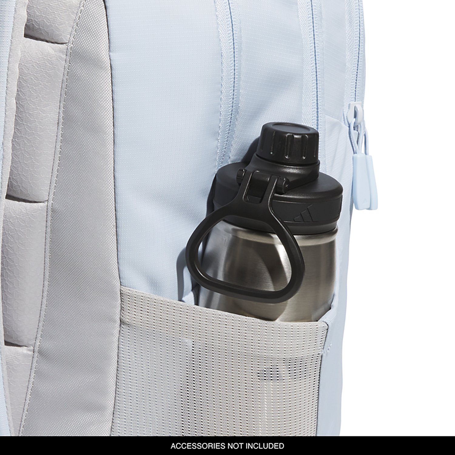 adidas PHNM Backpack - view number 6