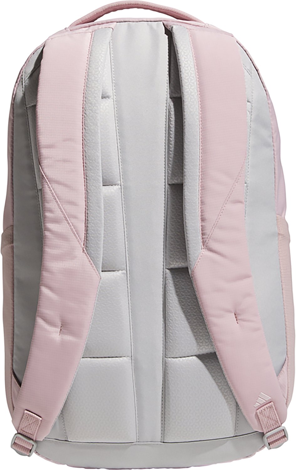 adidas PHNM Backpack - view number 2