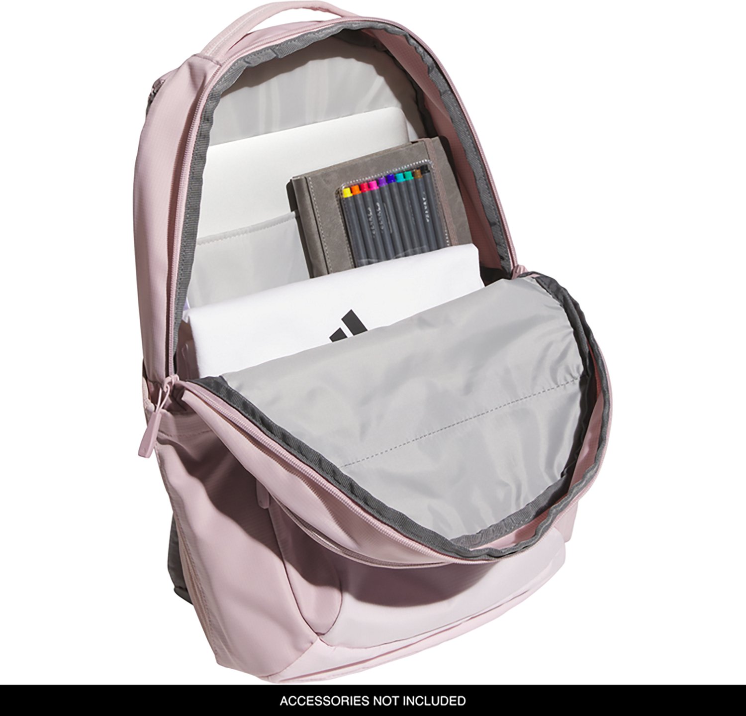 adidas PHNM Backpack - view number 4
