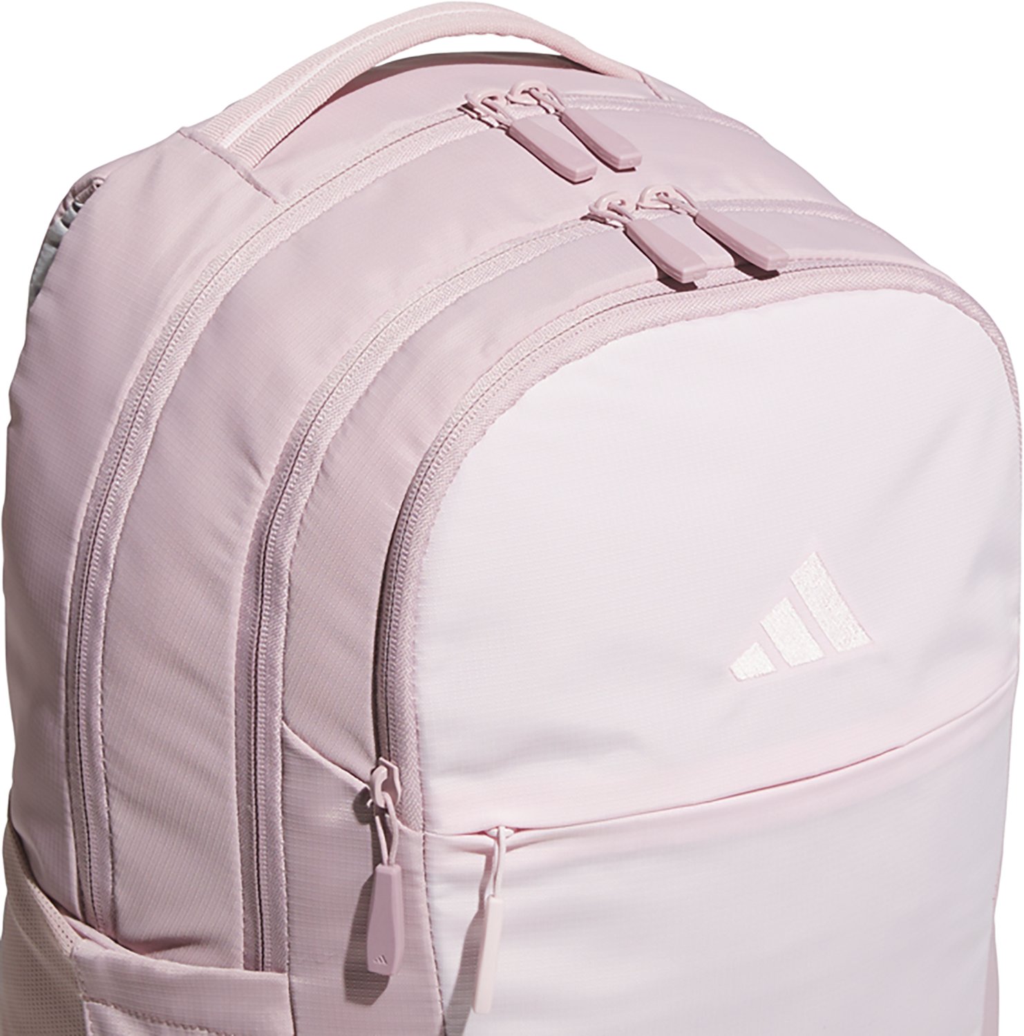 adidas PHNM Backpack - view number 5