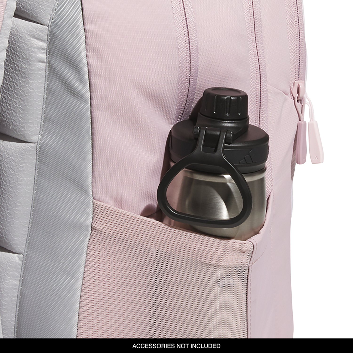 adidas PHNM Backpack - view number 6