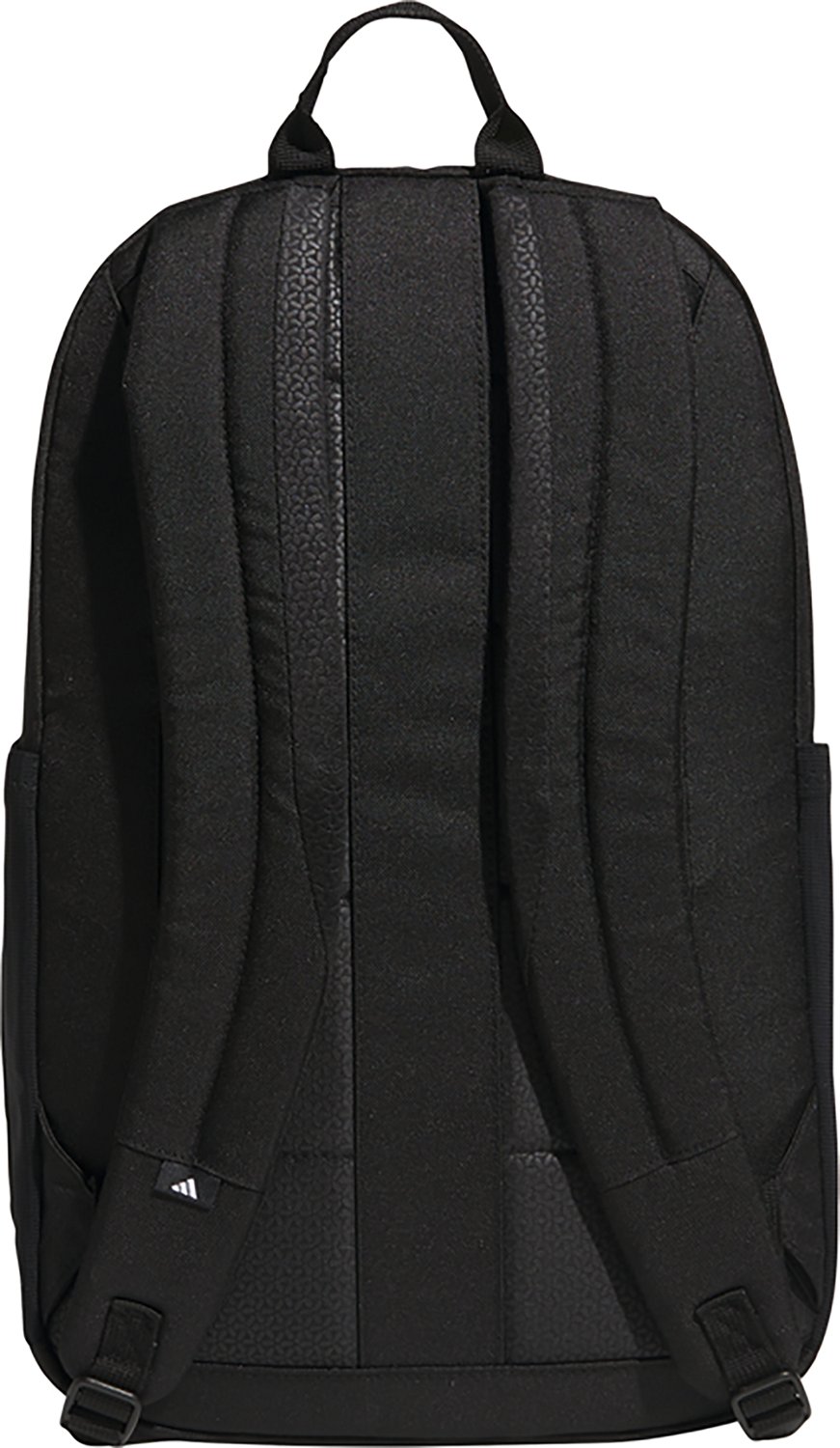 adidas Amplifier Backpack