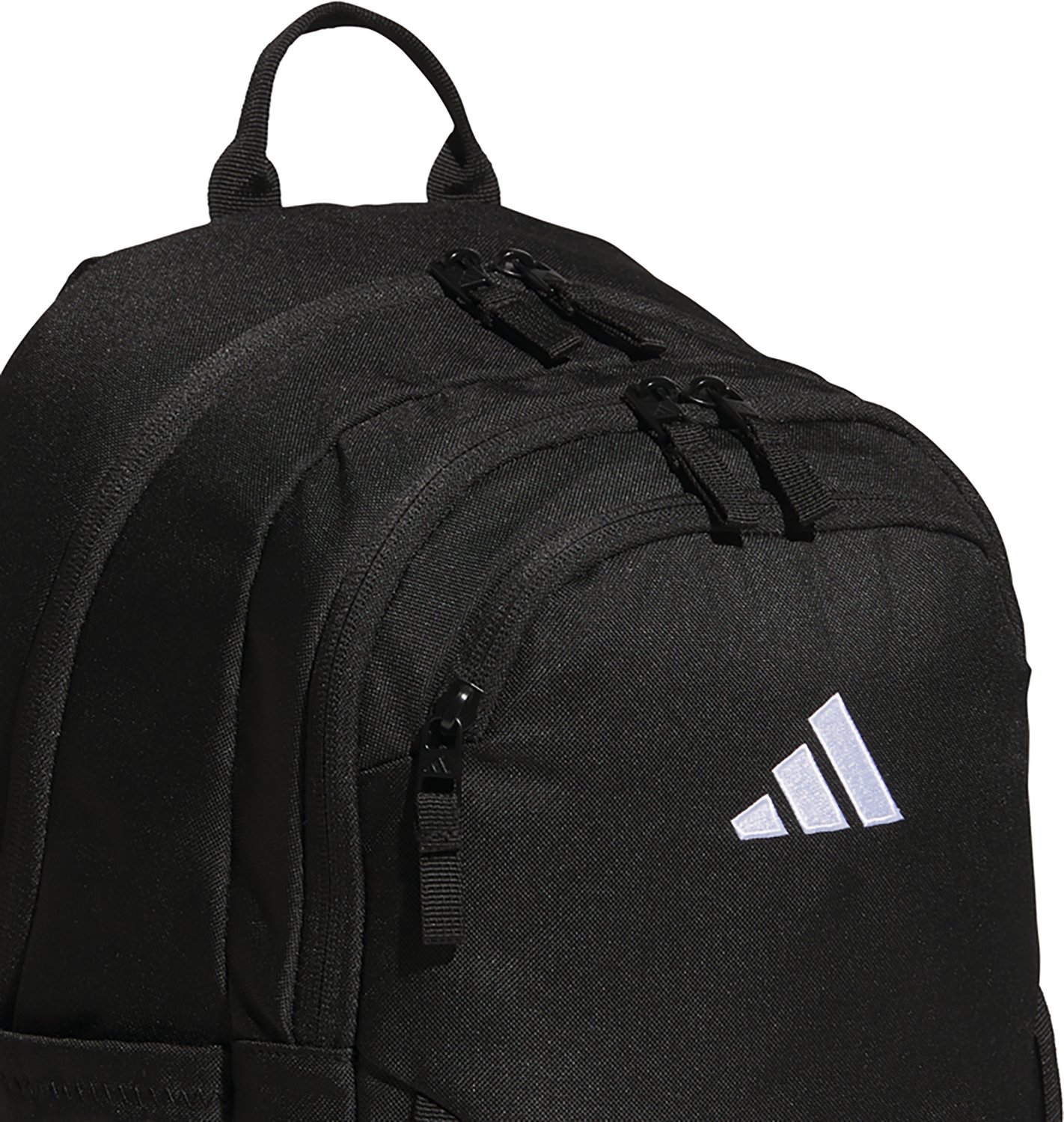 adidas Amplifier Backpack - view number 5