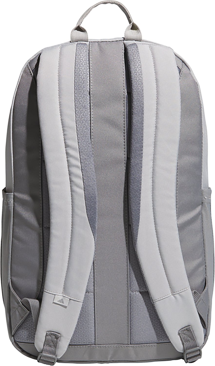 adidas Amplifier Backpack - view number 2