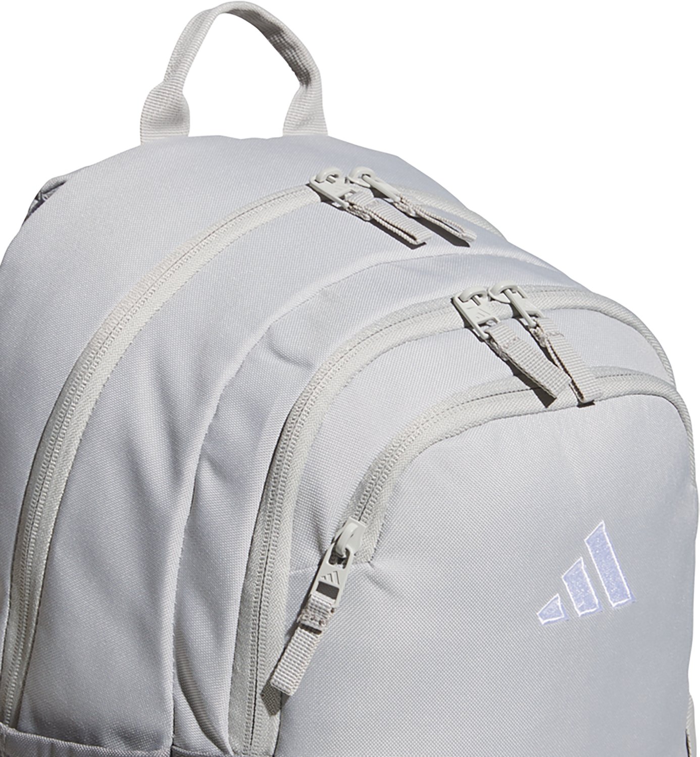 adidas Amplifier Backpack - view number 5