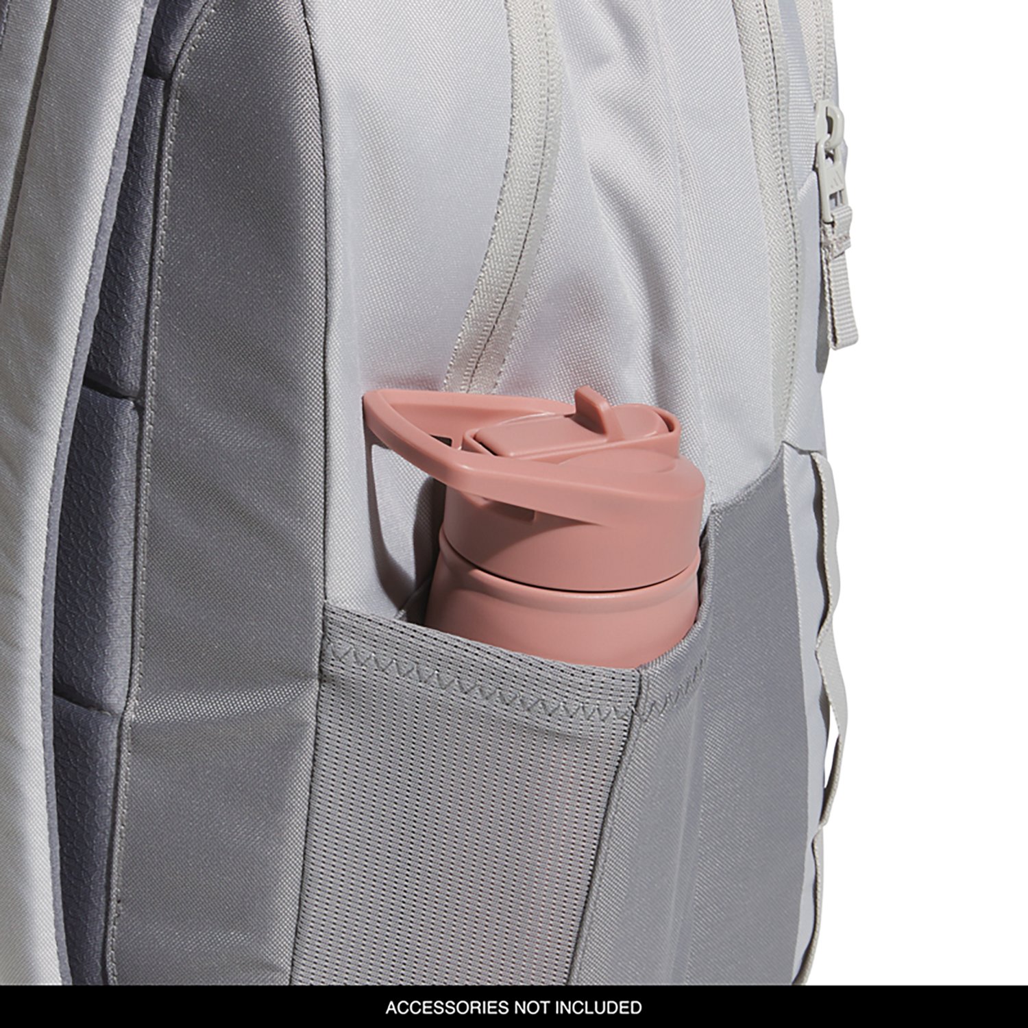 adidas Amplifier Backpack - view number 6