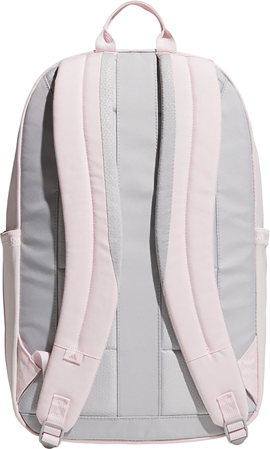 adidas Amplifier Backpack - view number 2