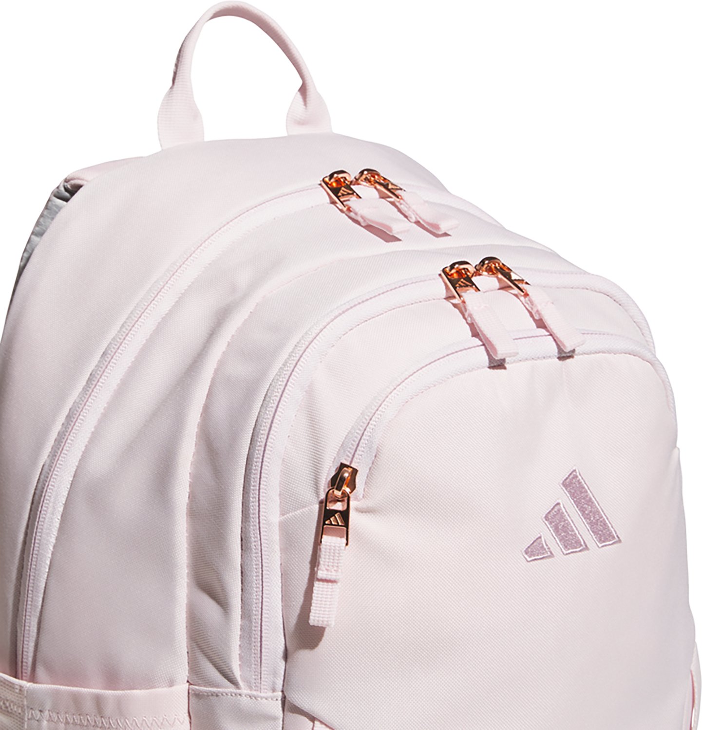 adidas Amplifier Backpack - view number 5