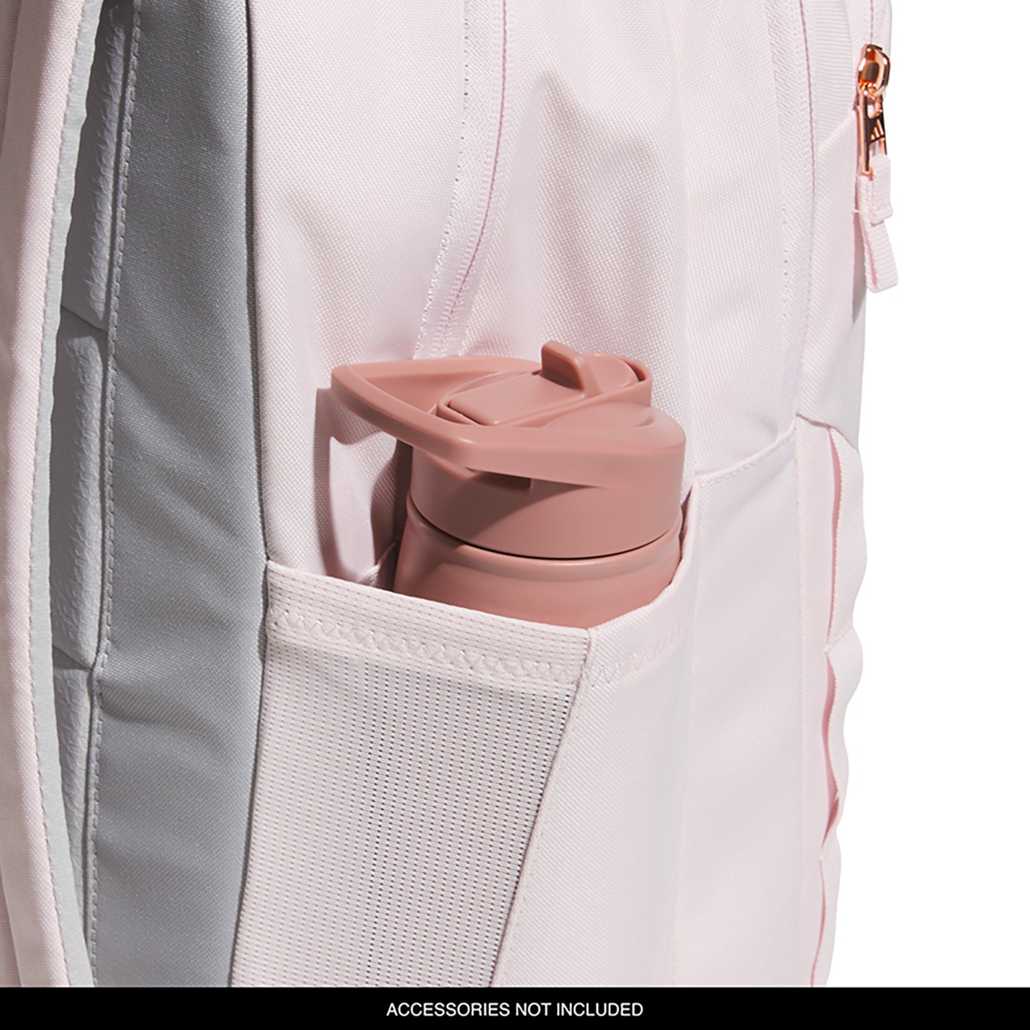 adidas Amplifier Backpack - view number 6
