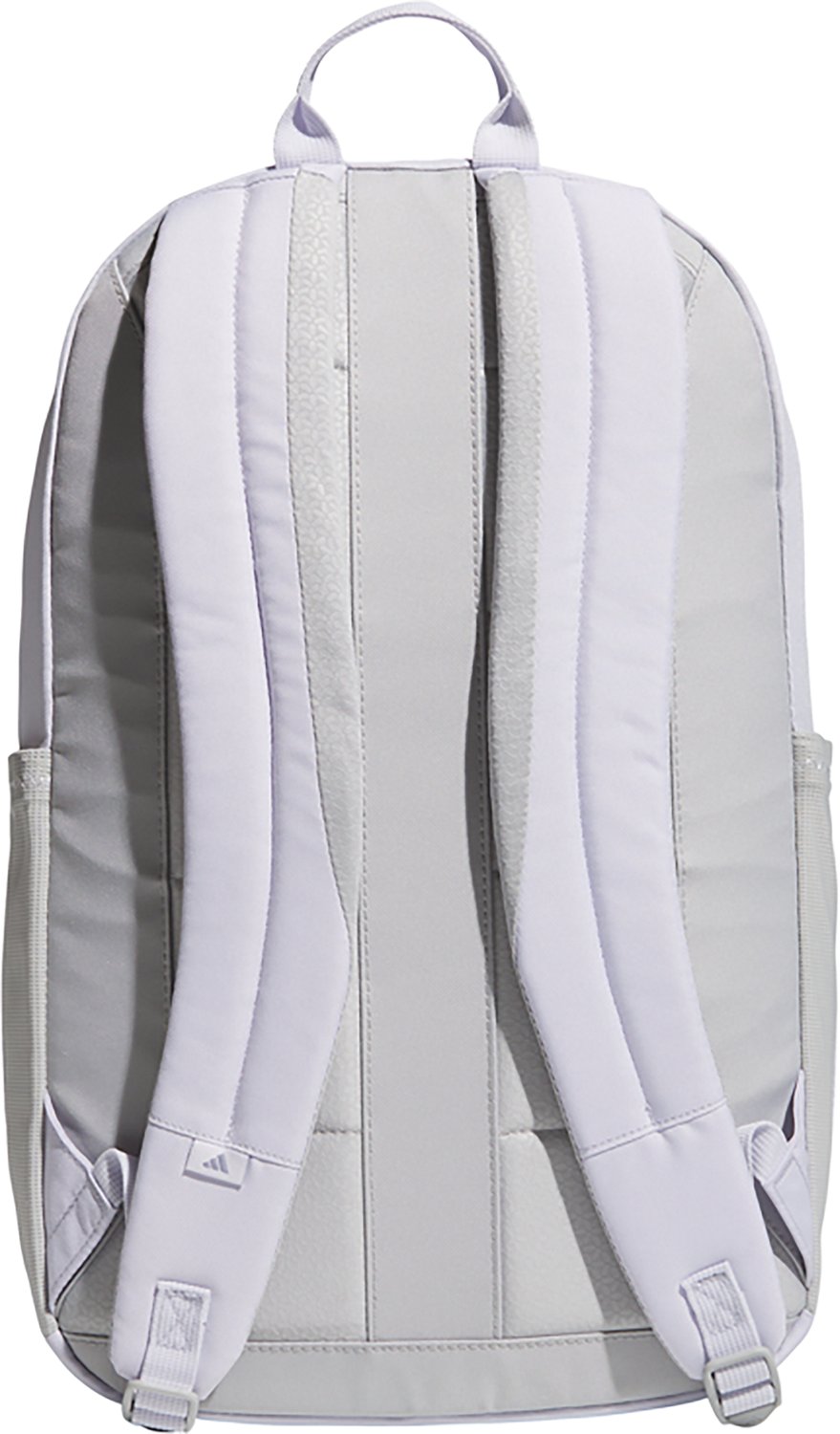 adidas Amplifier Backpack - view number 2