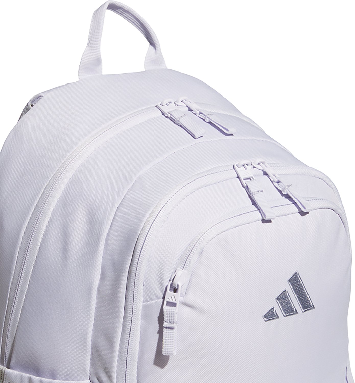 adidas Amplifier Backpack - view number 4