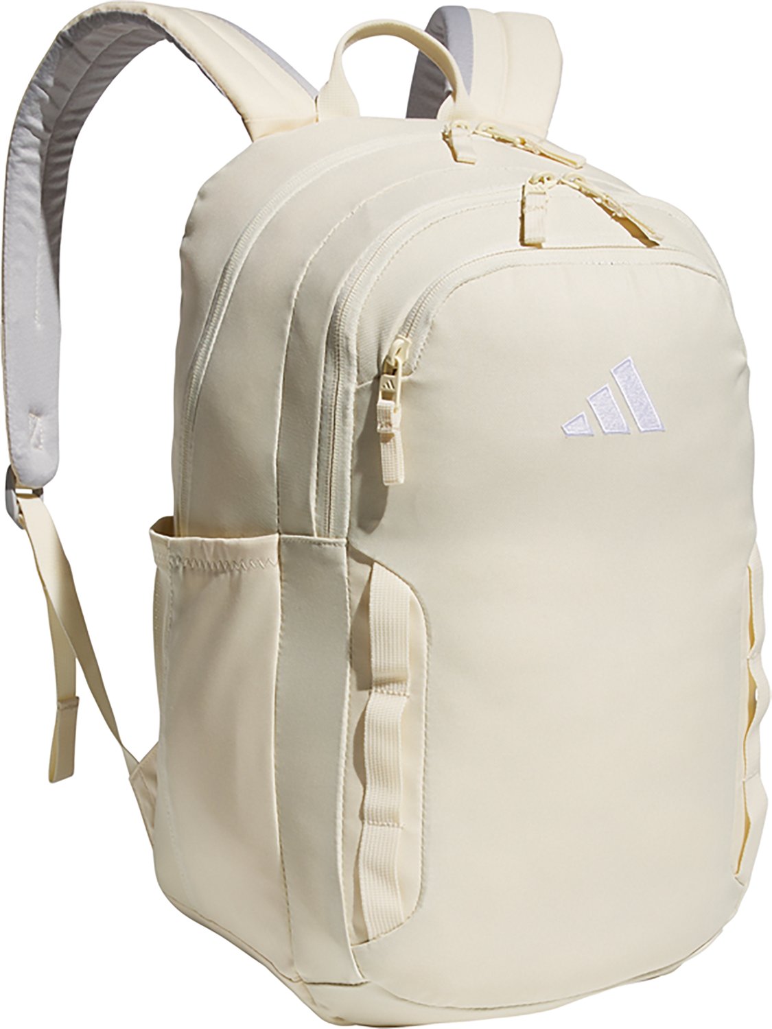 adidas Amplifier Backpack