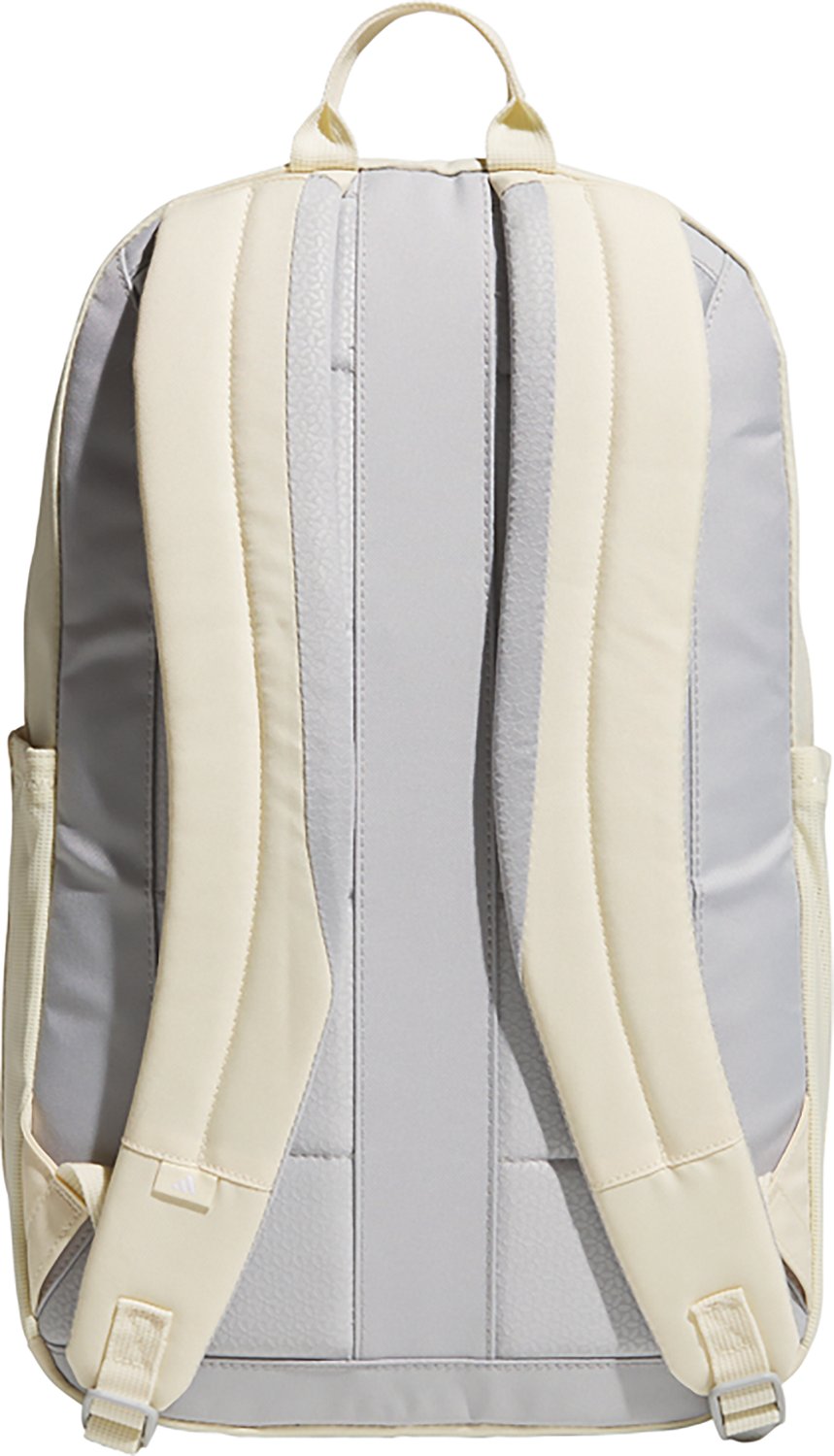 adidas Amplifier Backpack - view number 2