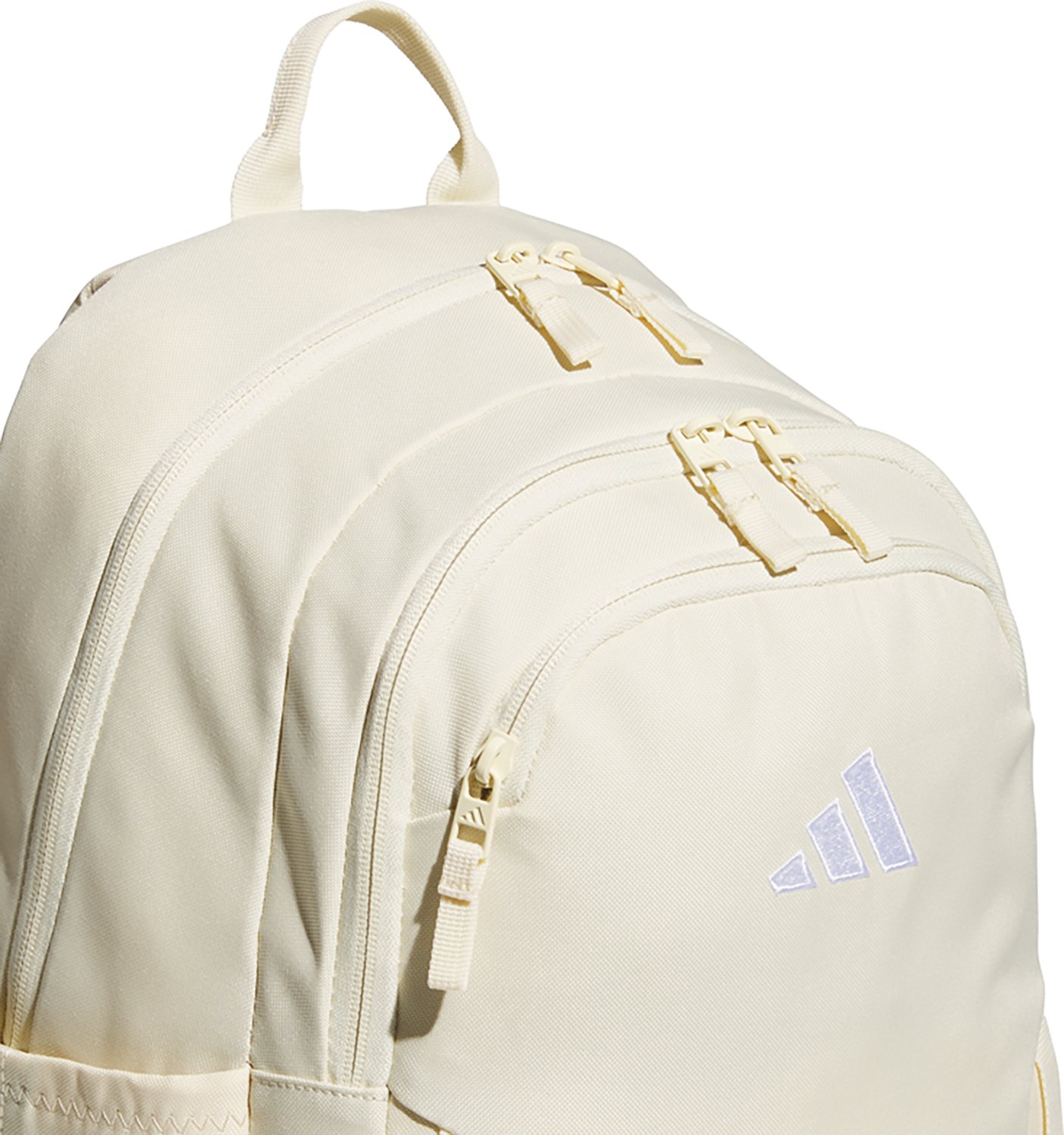 adidas Amplifier Backpack - view number 5
