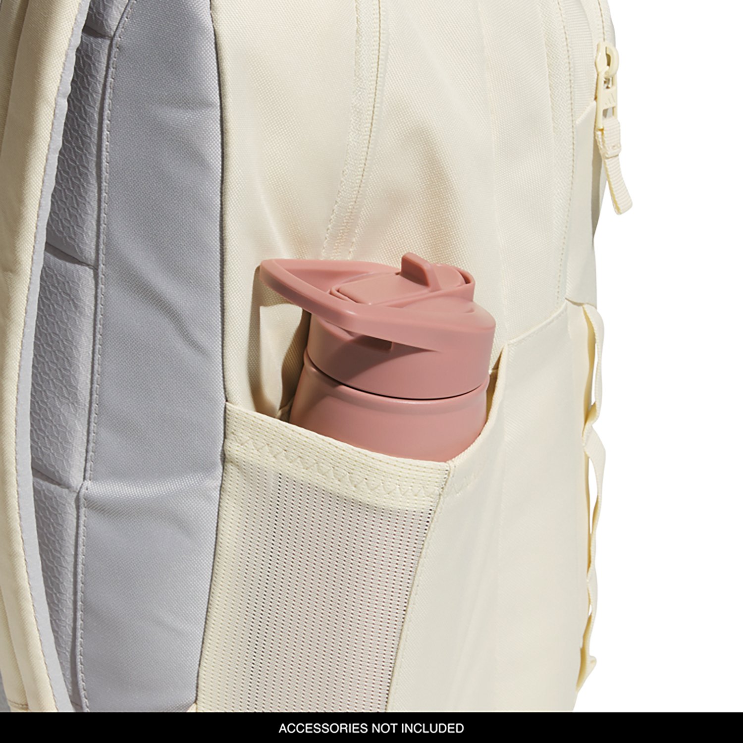 adidas Amplifier Backpack - view number 6