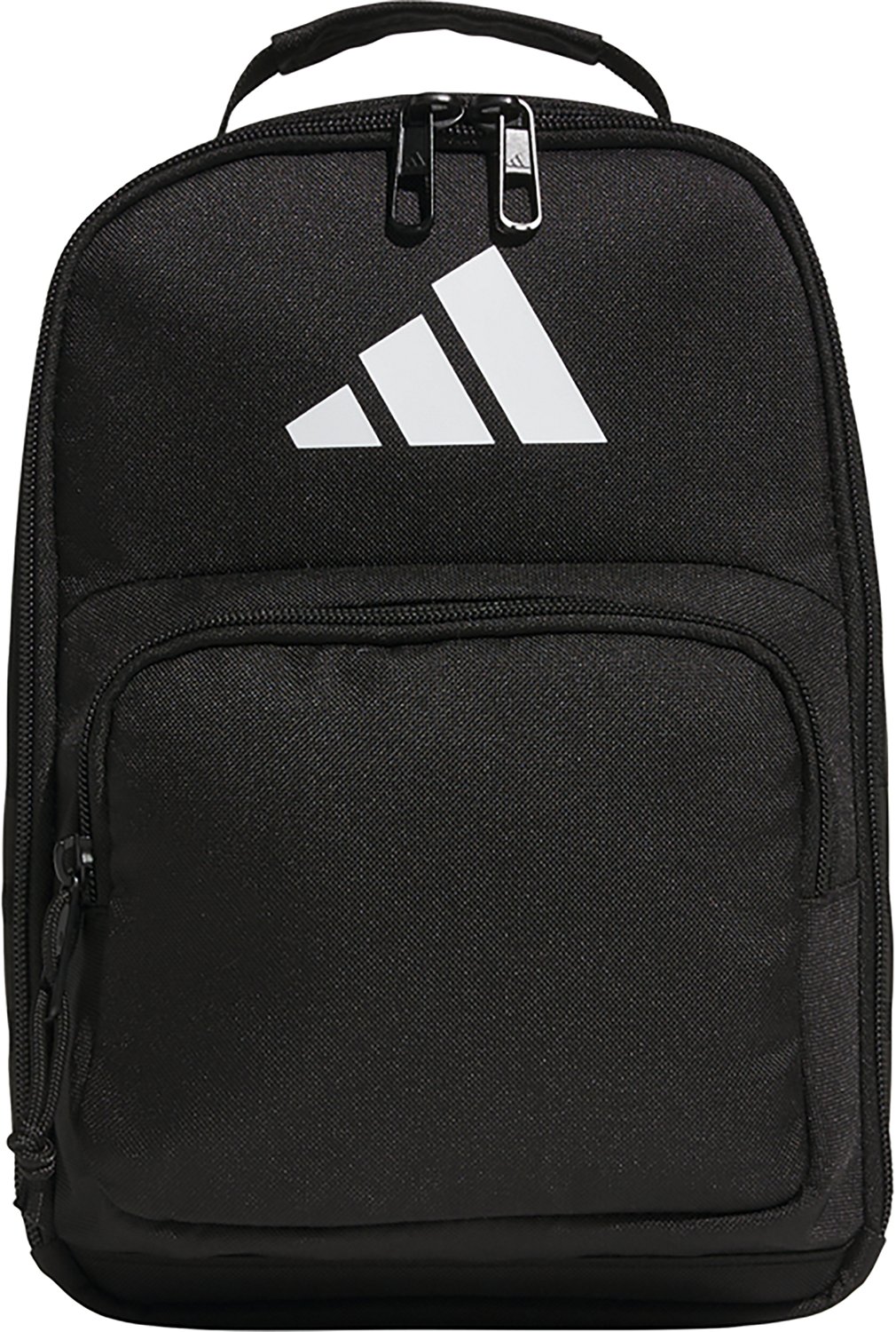adidas Santiago 4 Lunch Bag