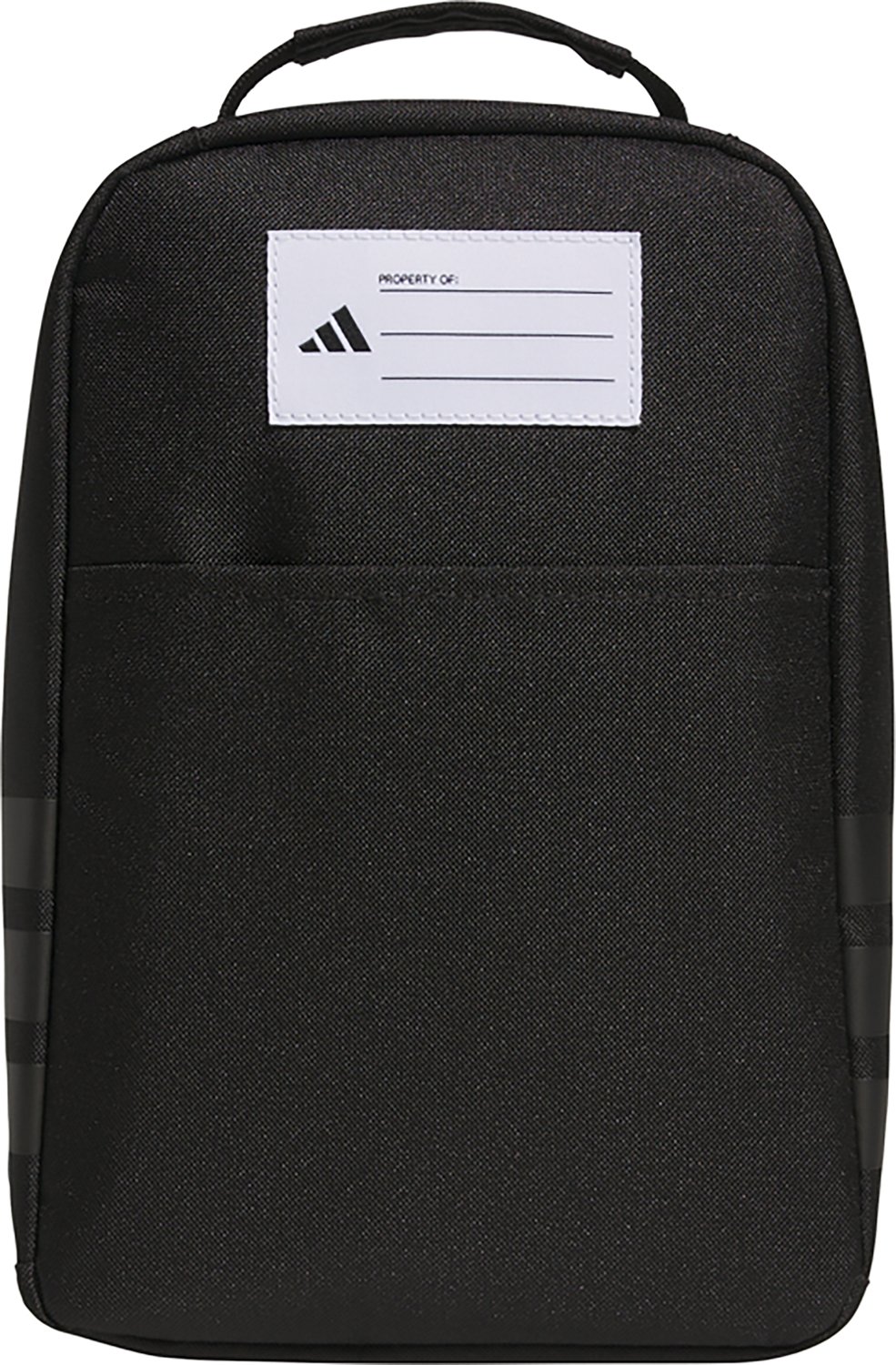 adidas Santiago 4 Lunch Bag