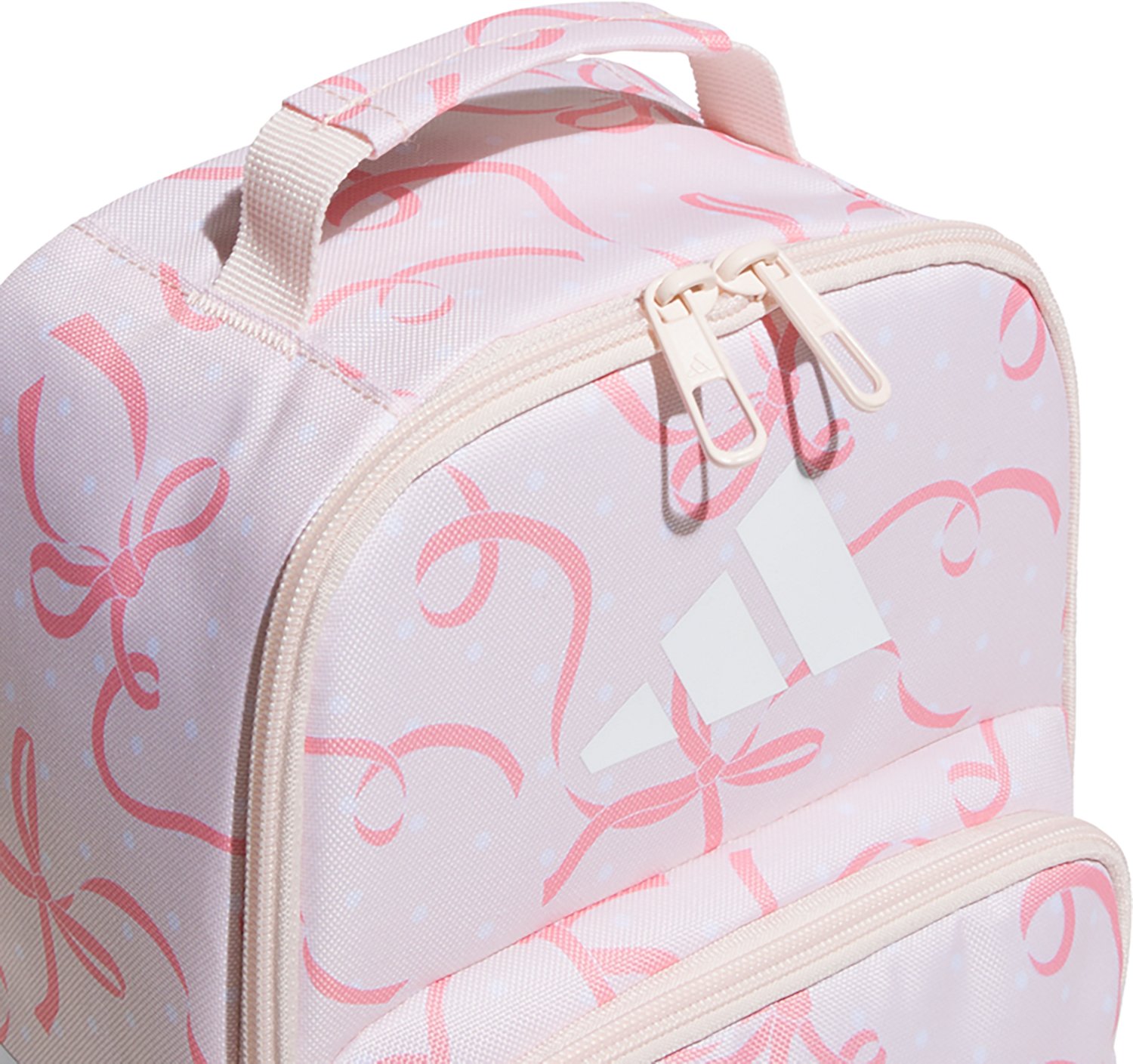 adidas Santiago 4 Lunch Bag - view number 5