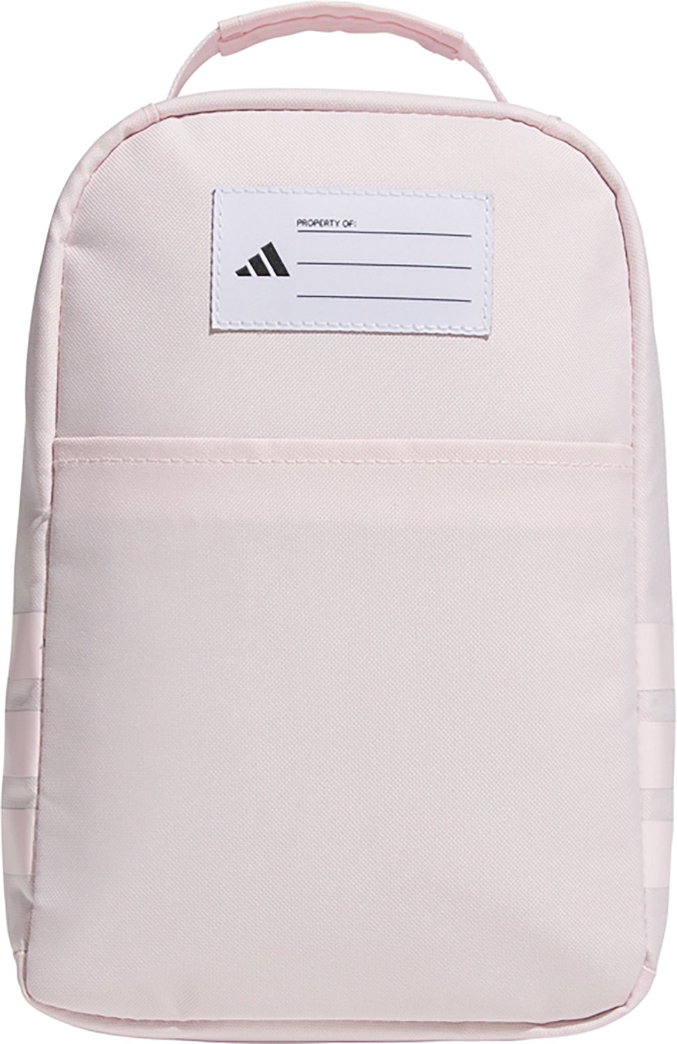 adidas Santiago 4 Lunch Bag - view number 2