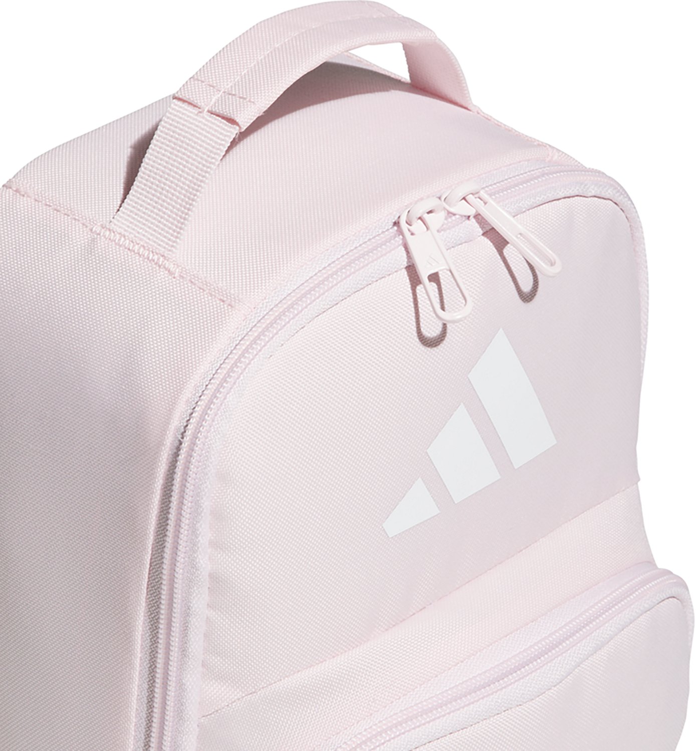adidas Santiago 4 Lunch Bag - view number 5