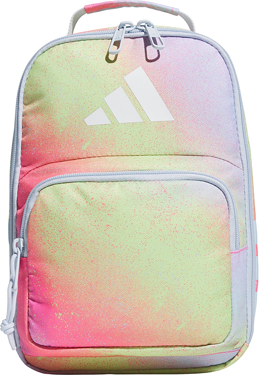 kohls nike elite backpack Nike Brasilia 9.5 Medium Training Backpack