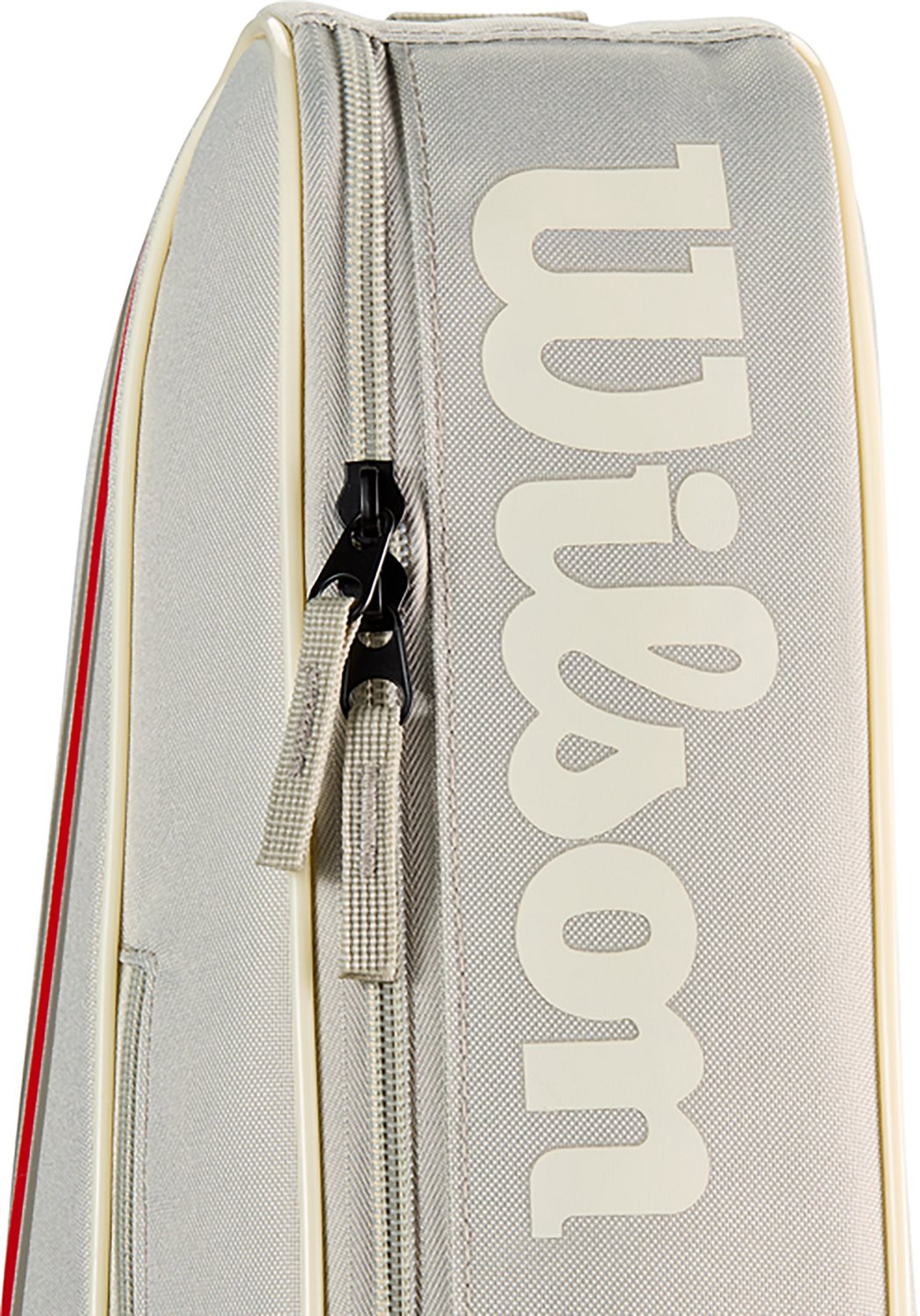 Wilson Team 2025 Triple Racquet Bag