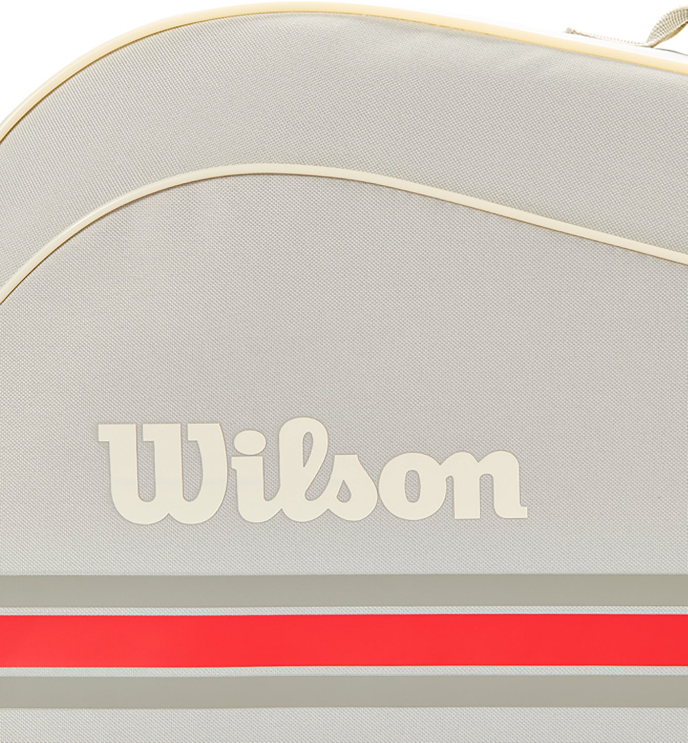 Wilson Team 2025 Triple Racquet Bag - view number 7