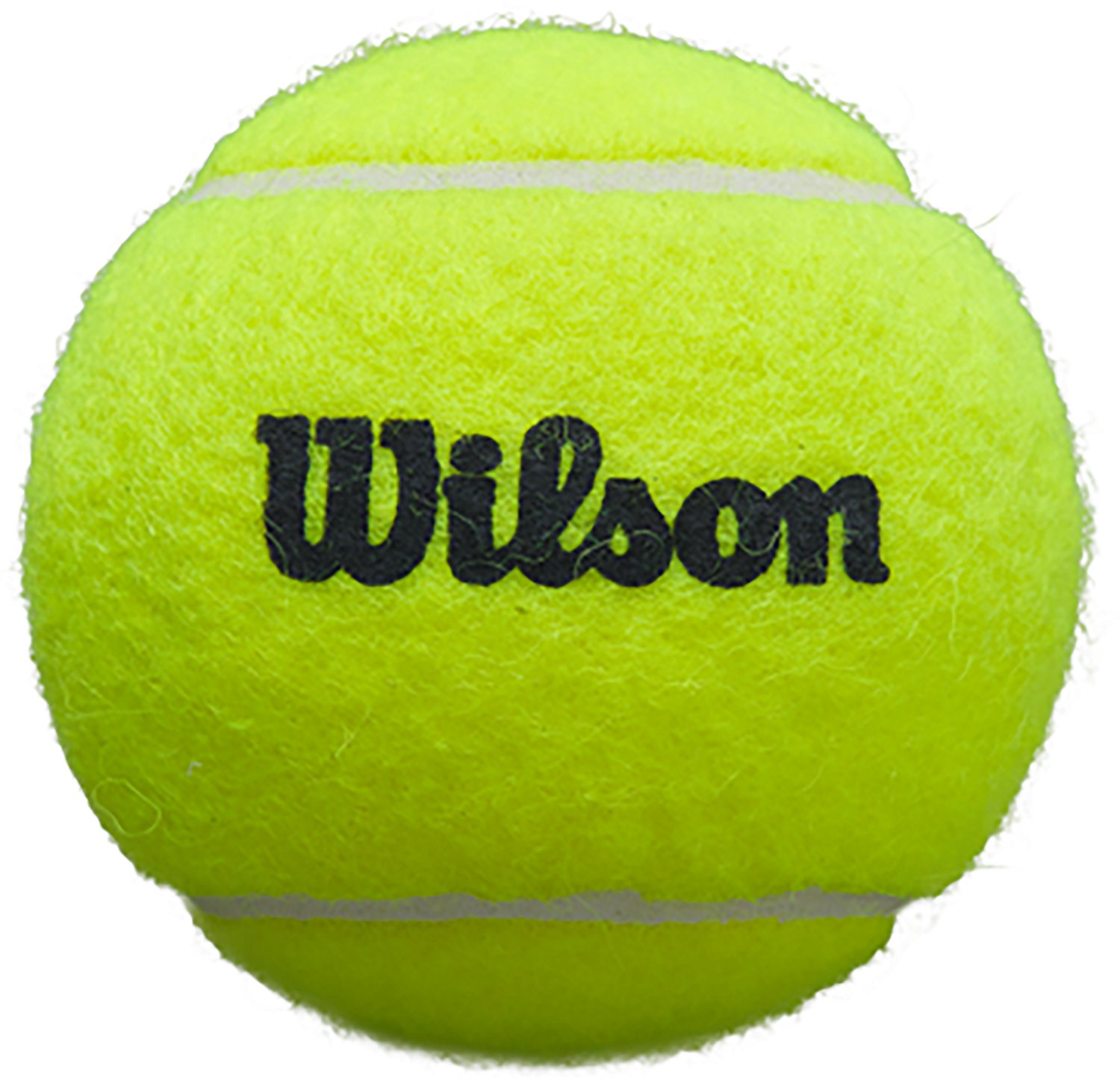 Wilson Premier Padel Ball 3-pack - view number 2