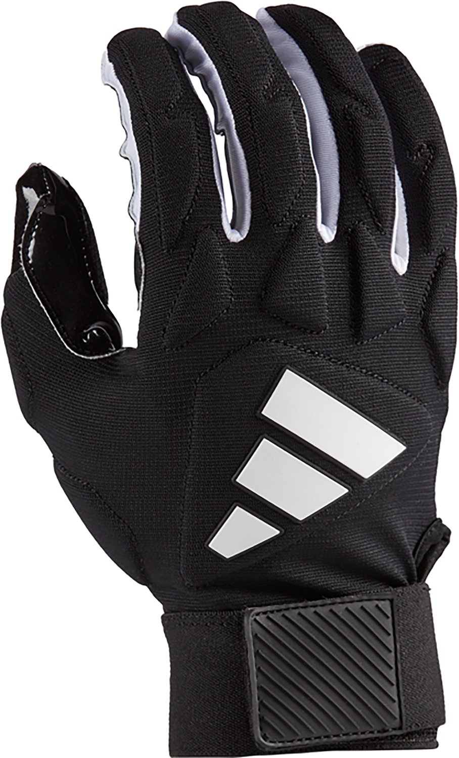 adidas Boys' Scorch Destroy 3.0 Football Gloves - view number 2