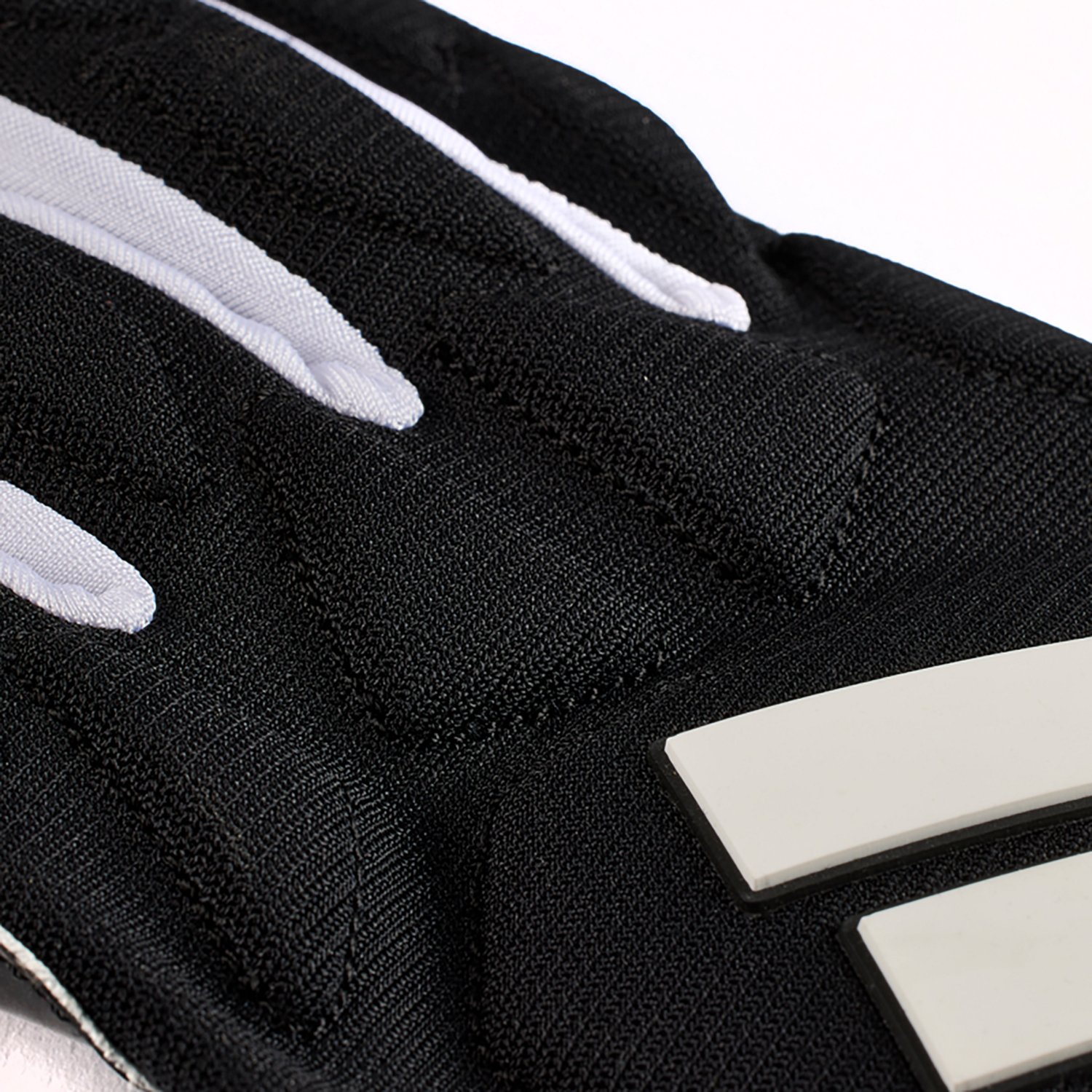 adidas Boys' Scorch Destroy 3.0 Football Gloves - view number 4