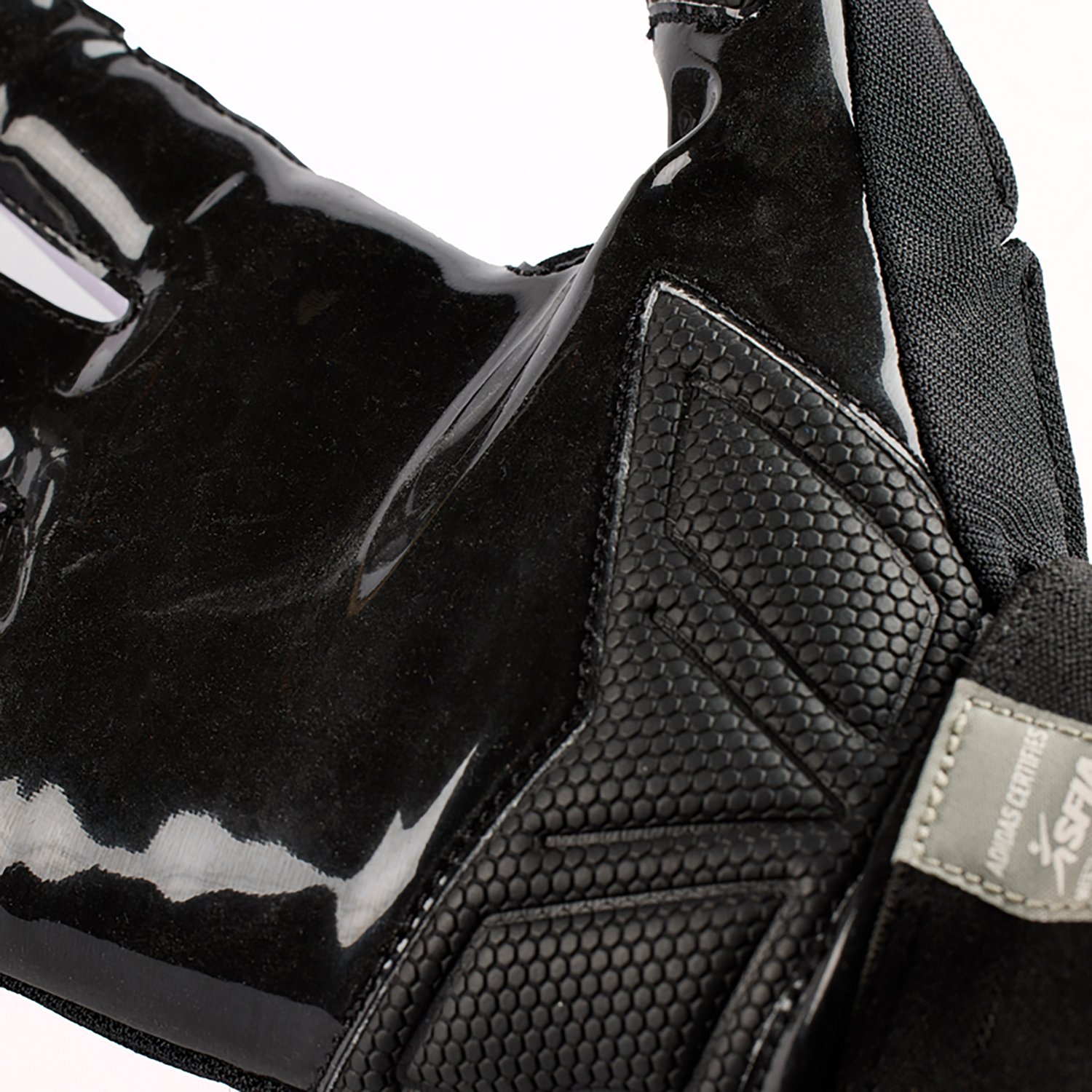 adidas Boys' Scorch Destroy 3.0 Football Gloves - view number 5