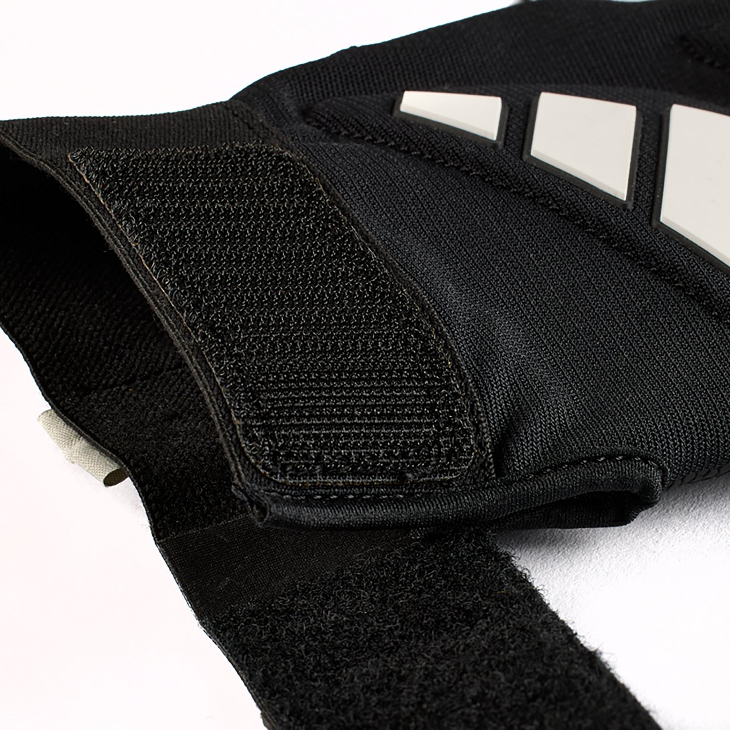 adidas Boys' Scorch Destroy 3.0 Football Gloves - view number 7