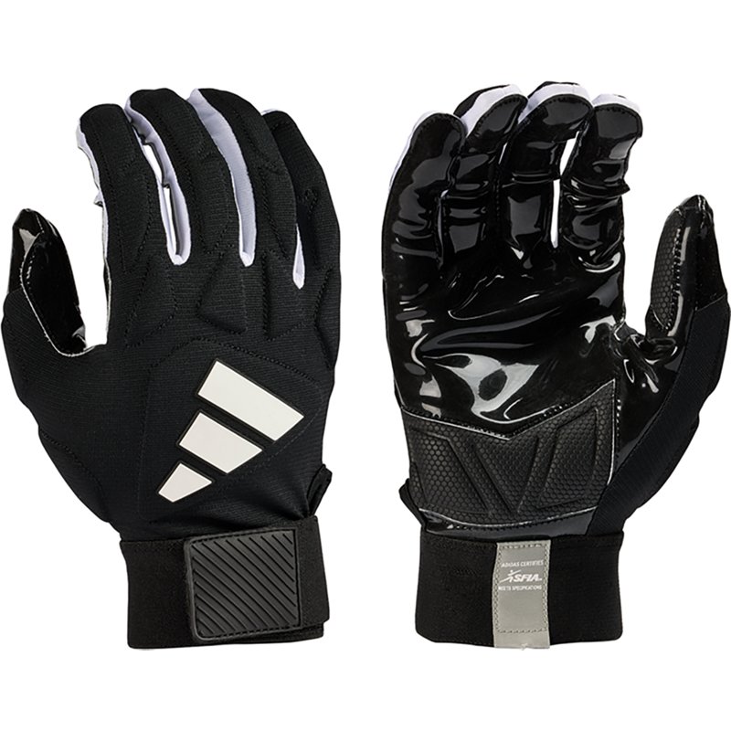 adidas Men's Scorch…