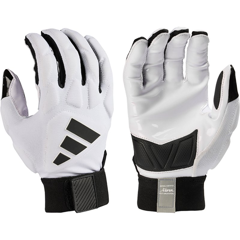 adidas Men's Scorch…